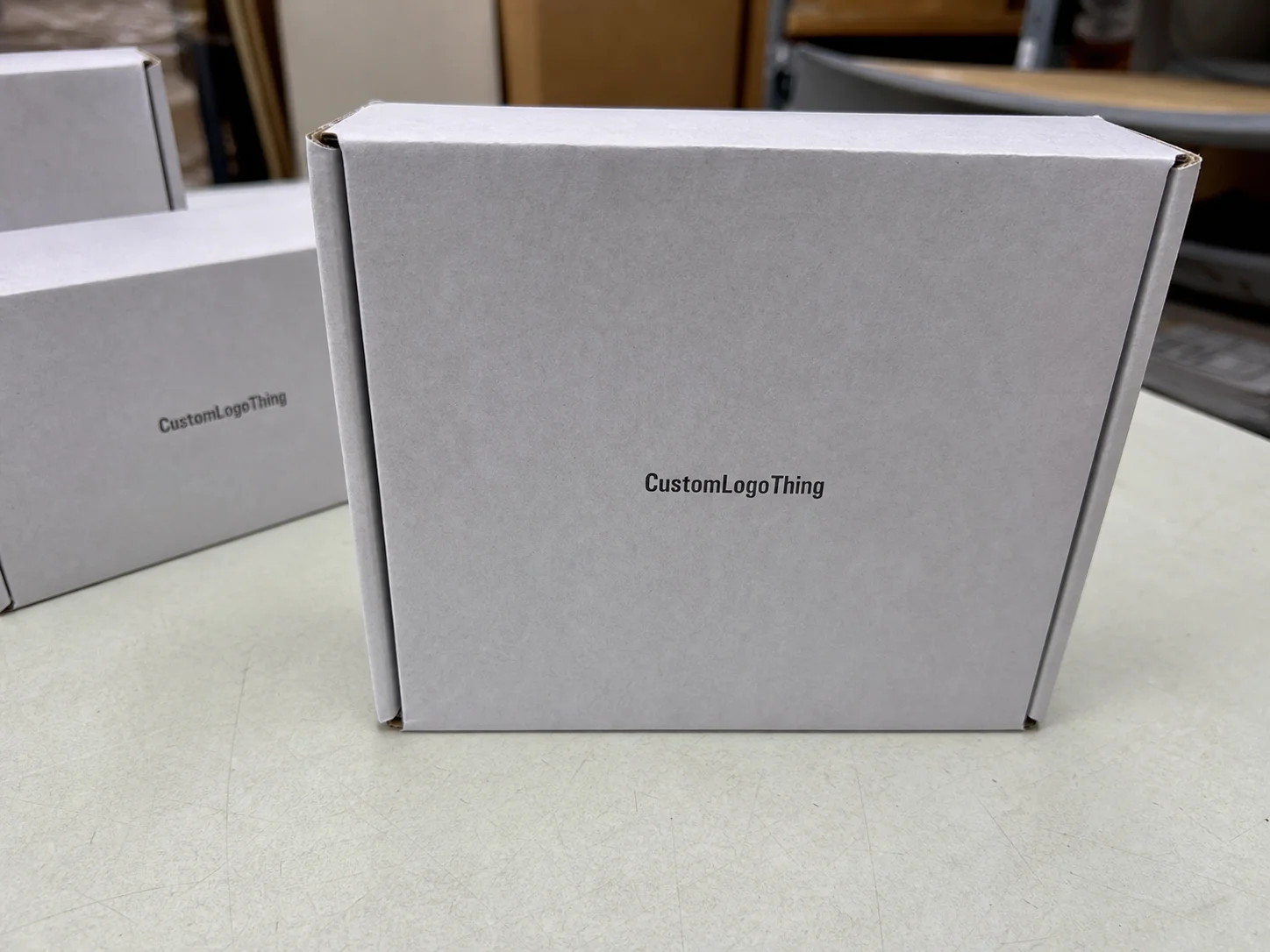 Custom Tuck Top Mailer Boxes: Compare the Best Options