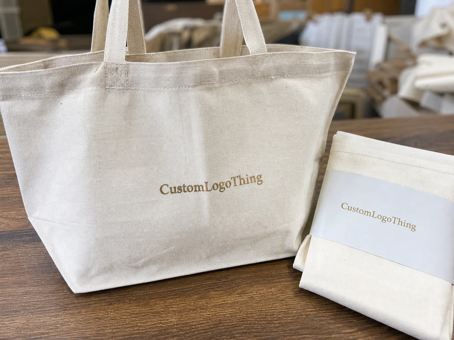 Custom Sheet Labels: How to Order, Price, and Apply