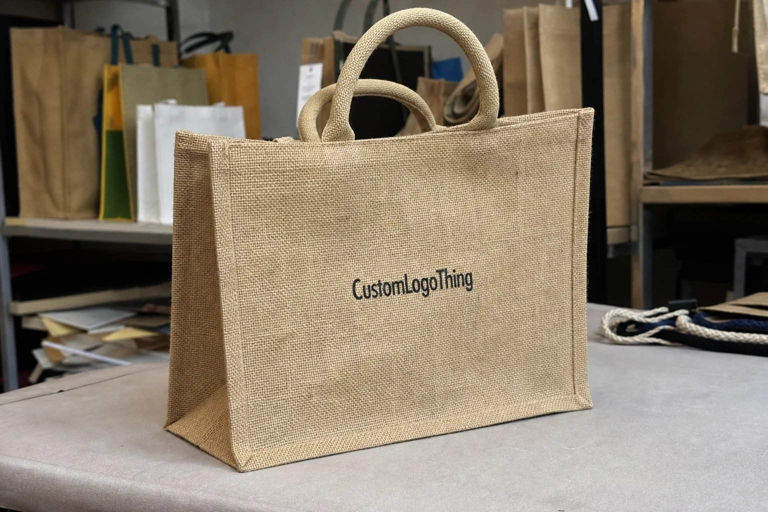 Personalized Favor Boxes: Buy Smarter, Impress Guests