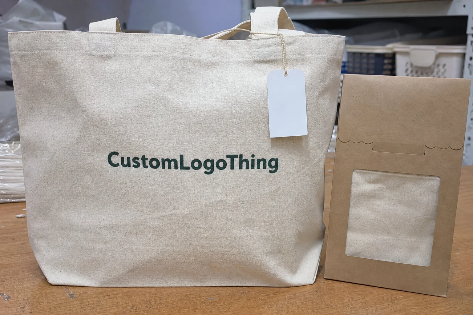 Personalized Teacher Tote Bags: Buy Smart for Class