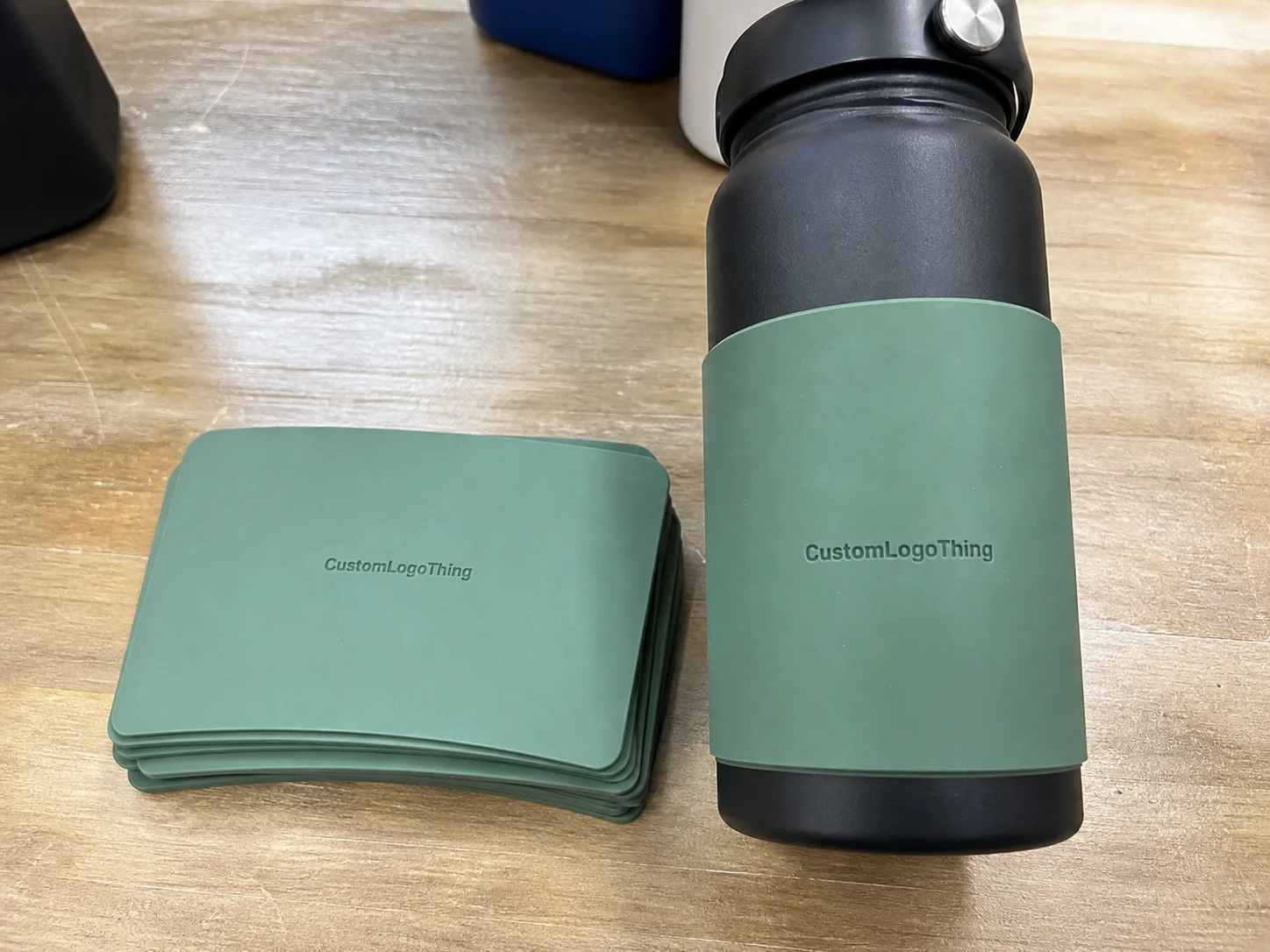 Printing Circle Labels for Clothing: Specs, Cost, Steps