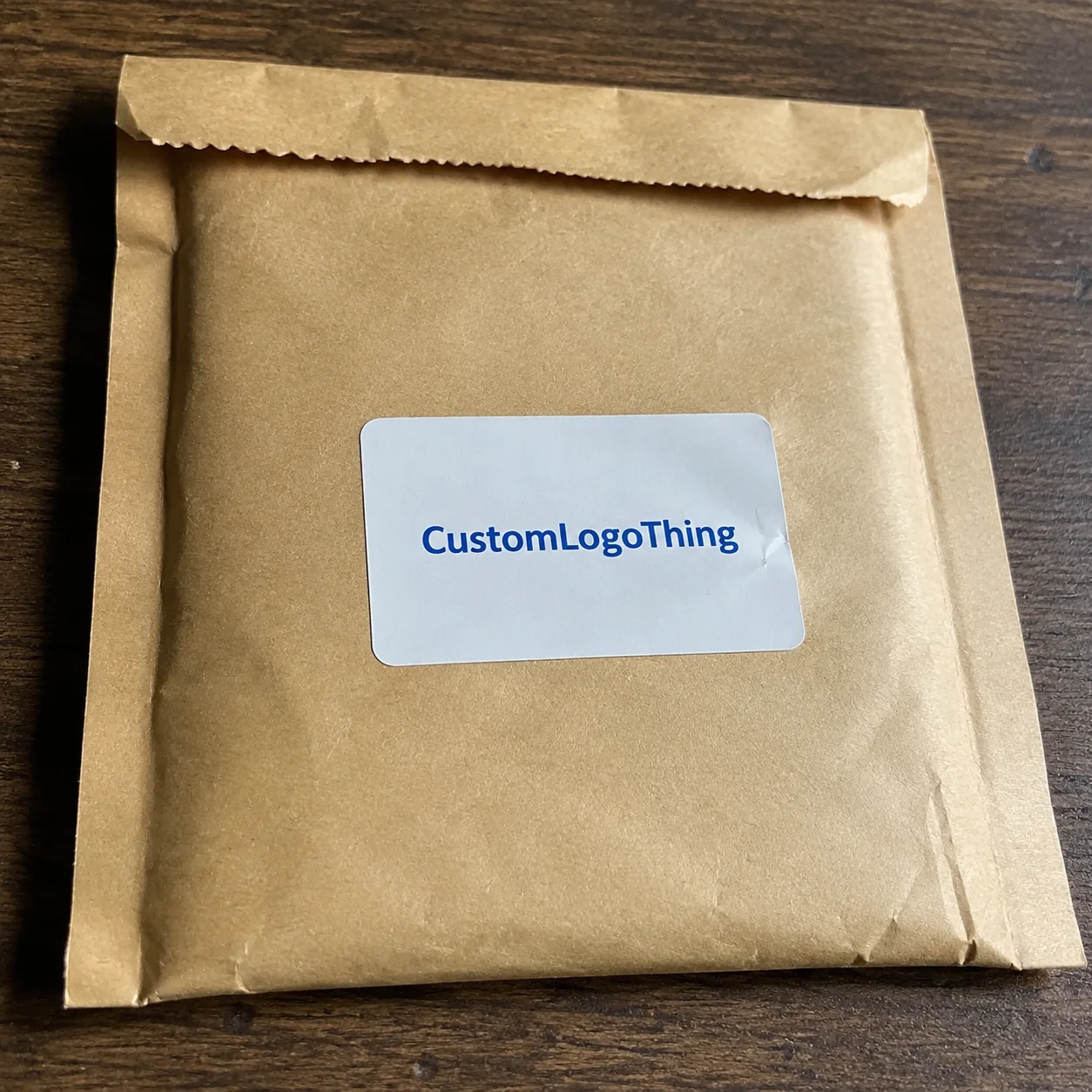 Buy Removable Custom Stickers That Peel Off Cleanly