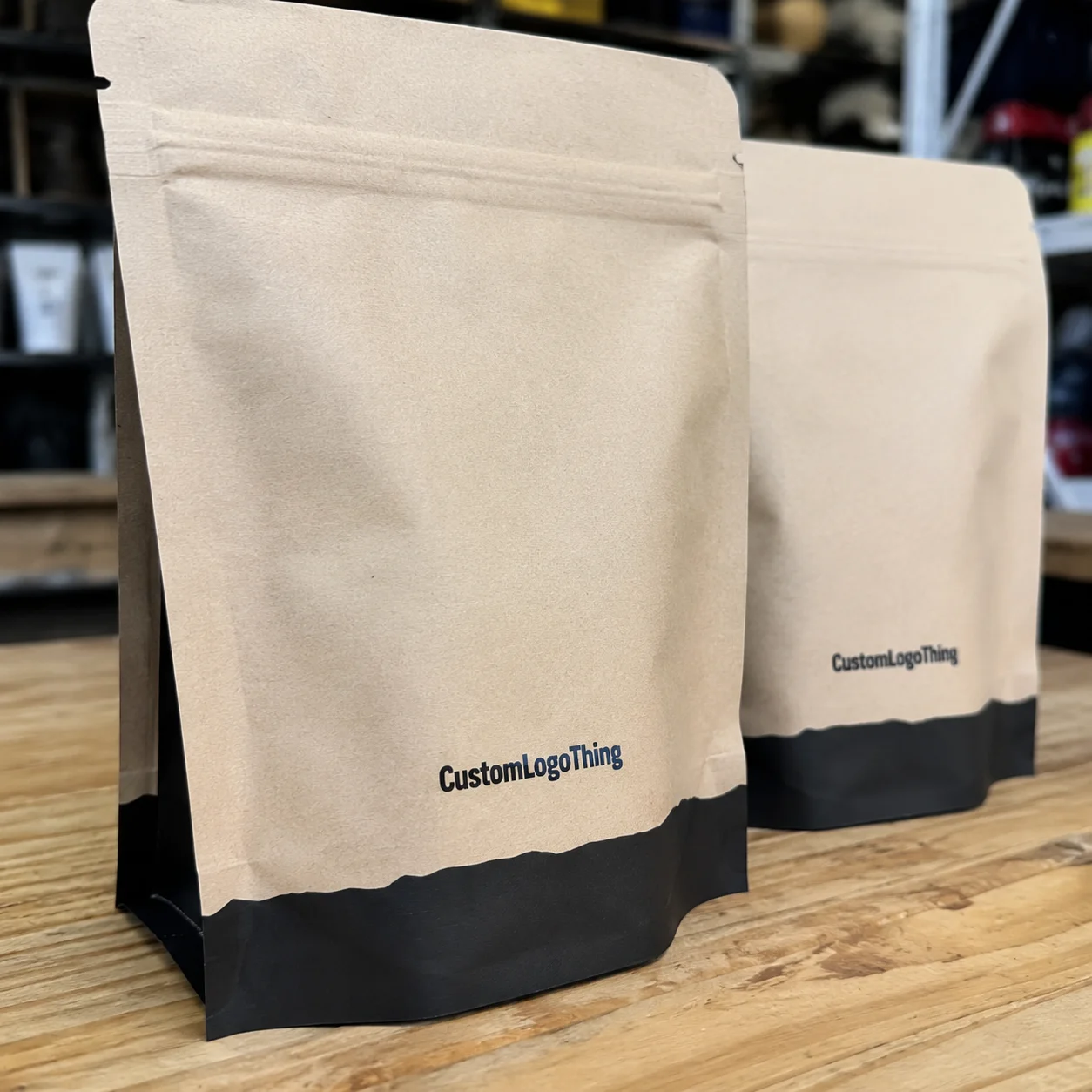 Custom Product Labels Colorado: Order Labels That Sell