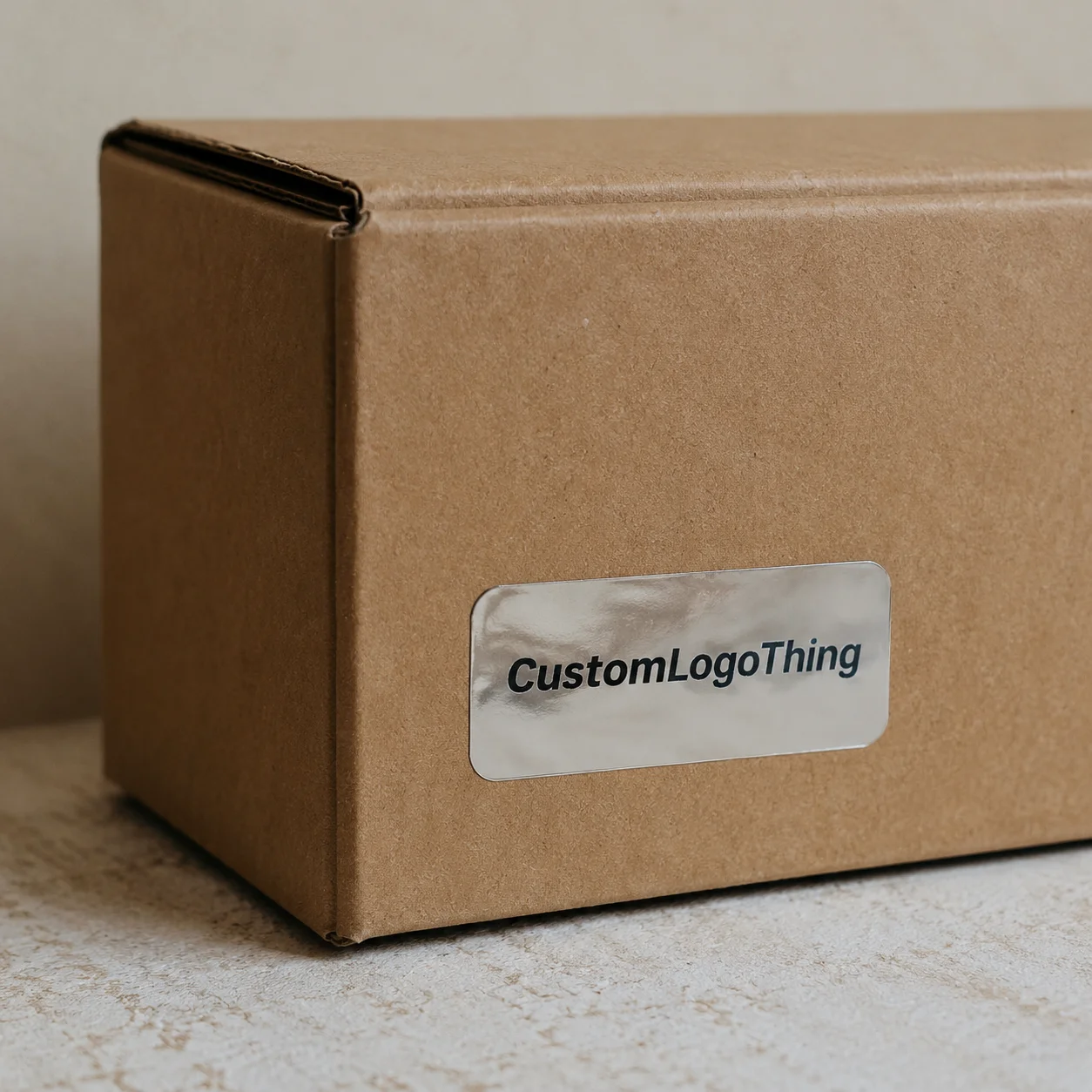 How to Buy Good Quality Custom Stickers That Last Longer