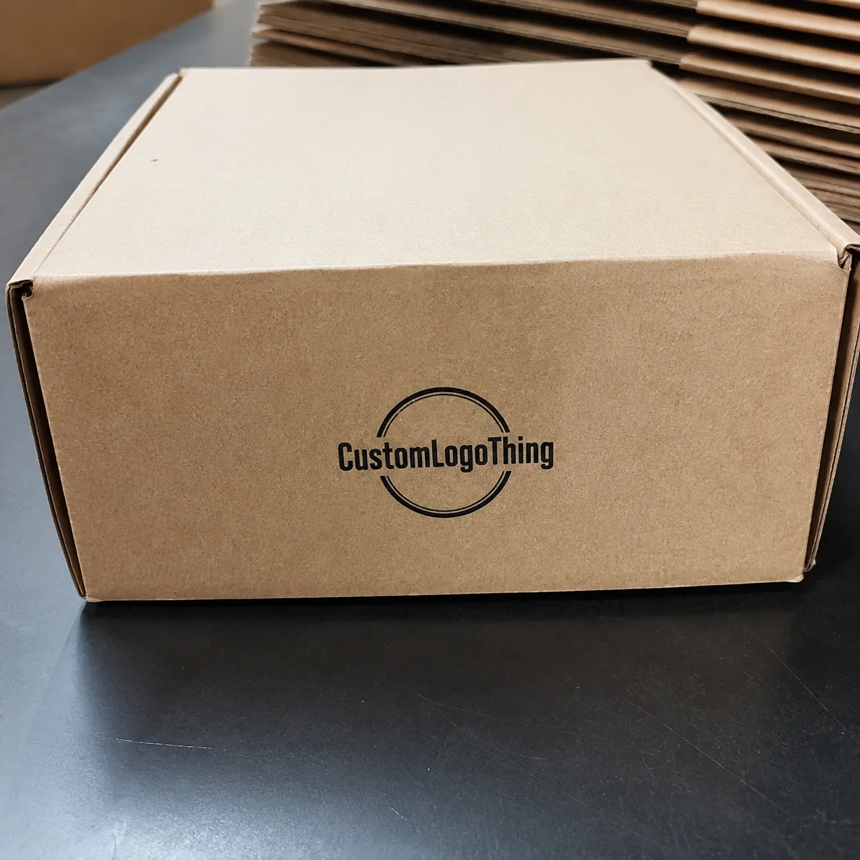 Custom Stickers Fast Turnaround: Order Smarter, Ship Sooner