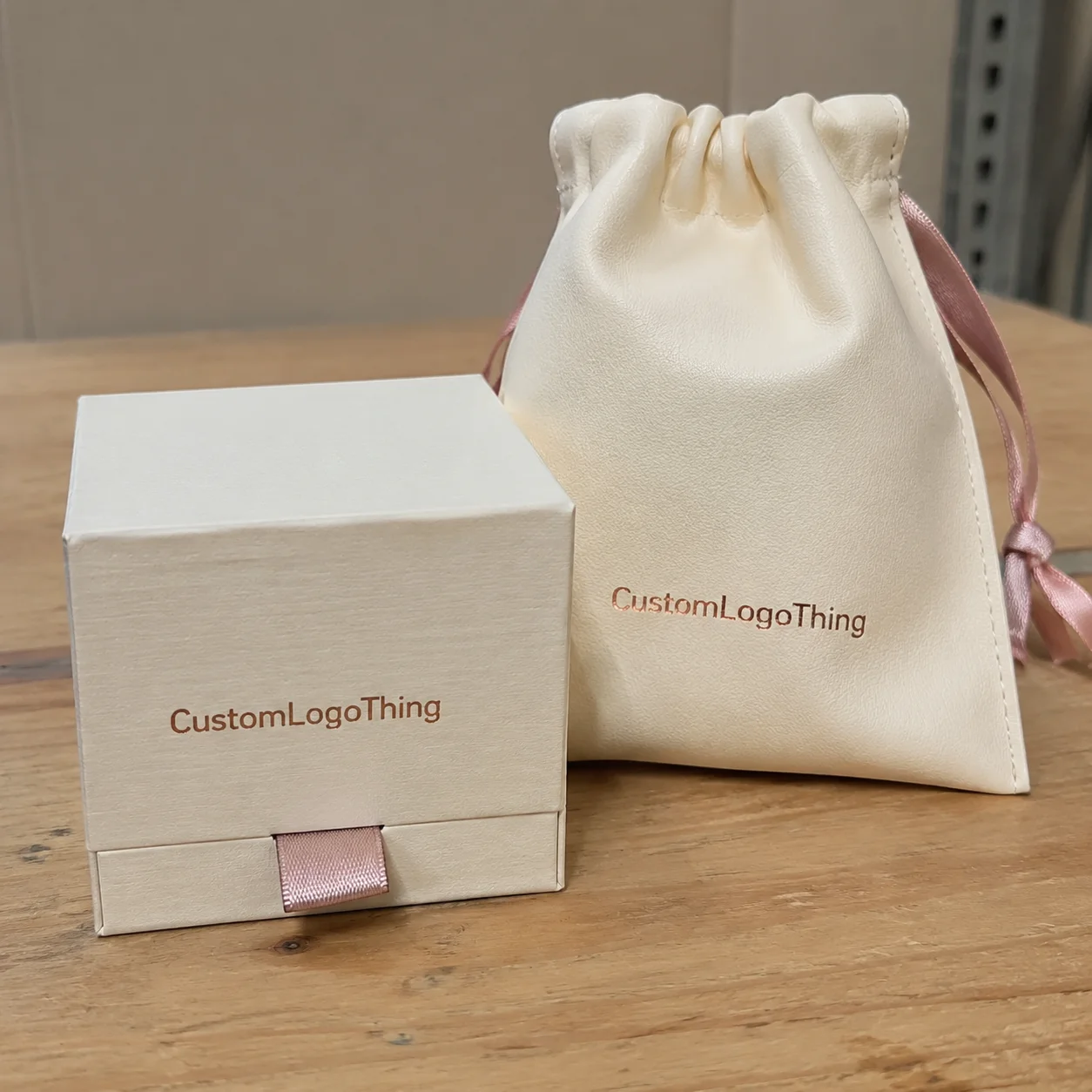 Personalised Product Labels: Design, Cost, and Ordering