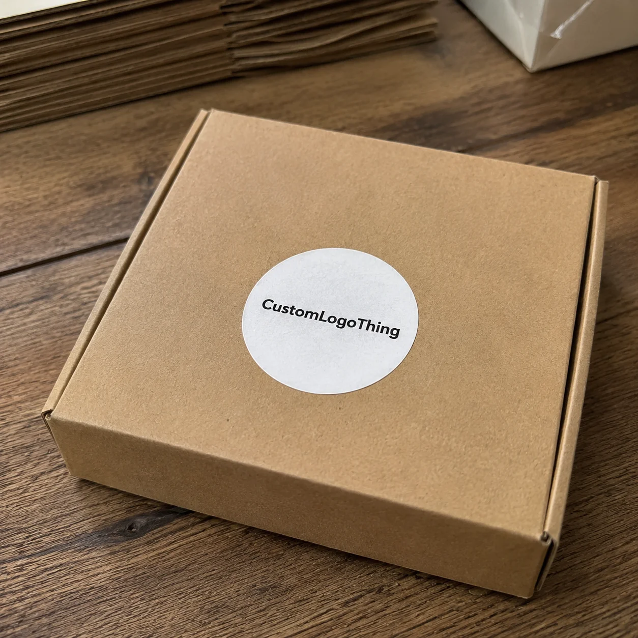 How Much Are Custom Stickers? Price Your Order Smart