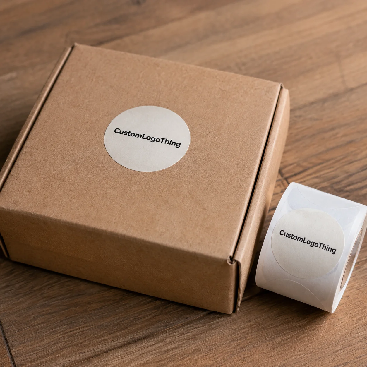 Custom Stickers Promo Code: Buy Better Bulk Labels