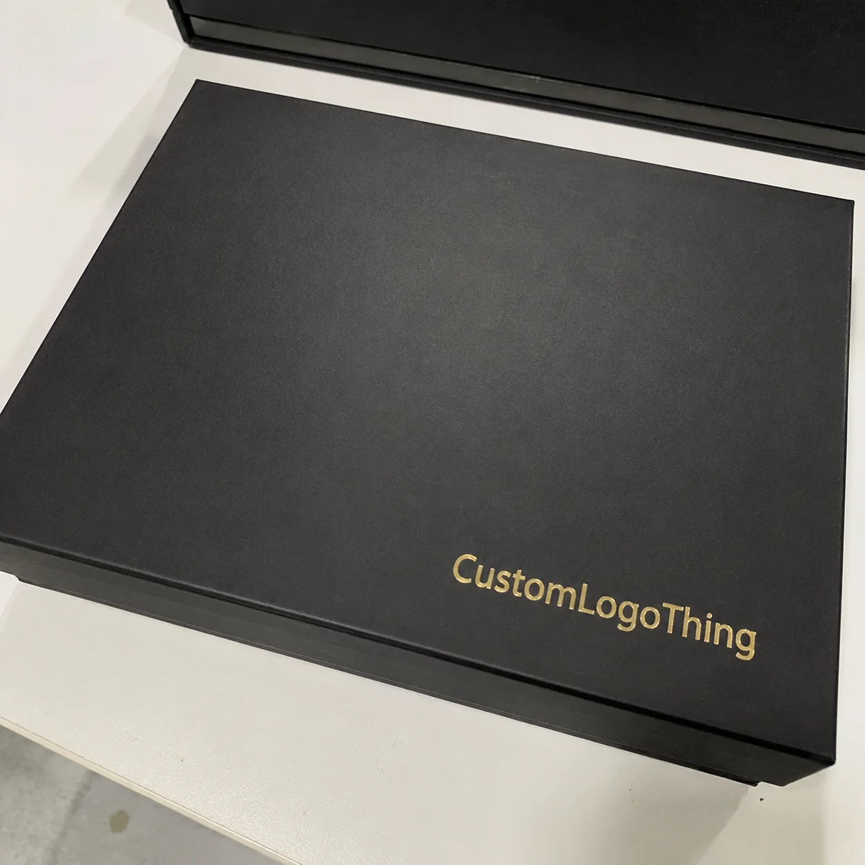 Magnetic Gift Boxes Wholesale: Buy Custom Rigid Boxes