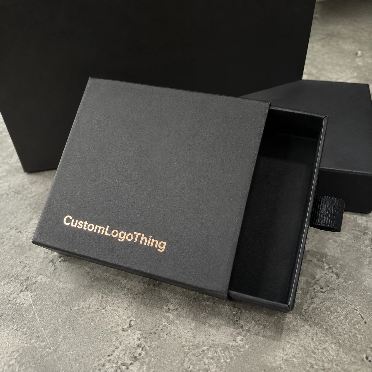 Custom Drawer Boxes Packaging: Specs Before You Buy