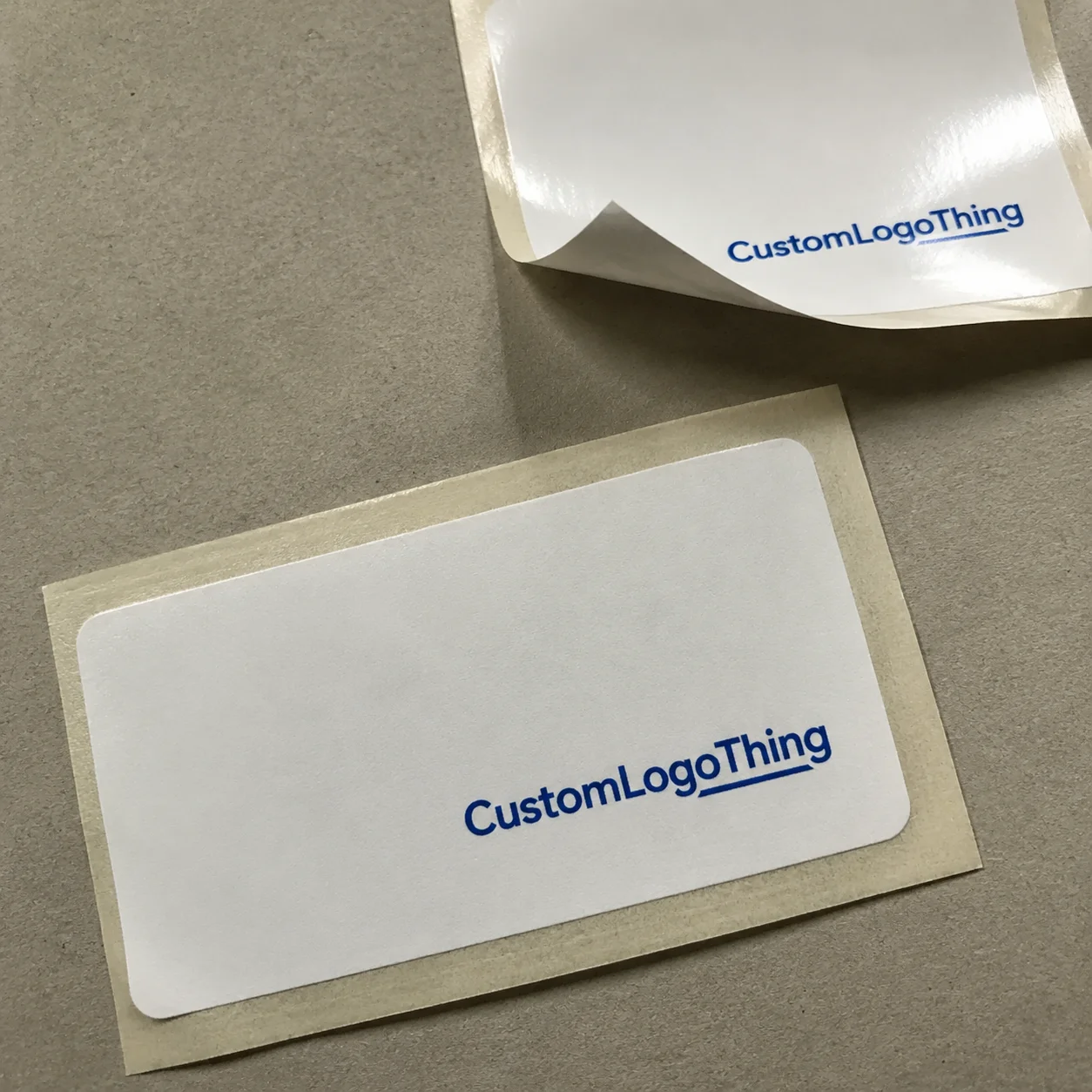 Order Custom Bumber Stickers That Actually Get Seen
