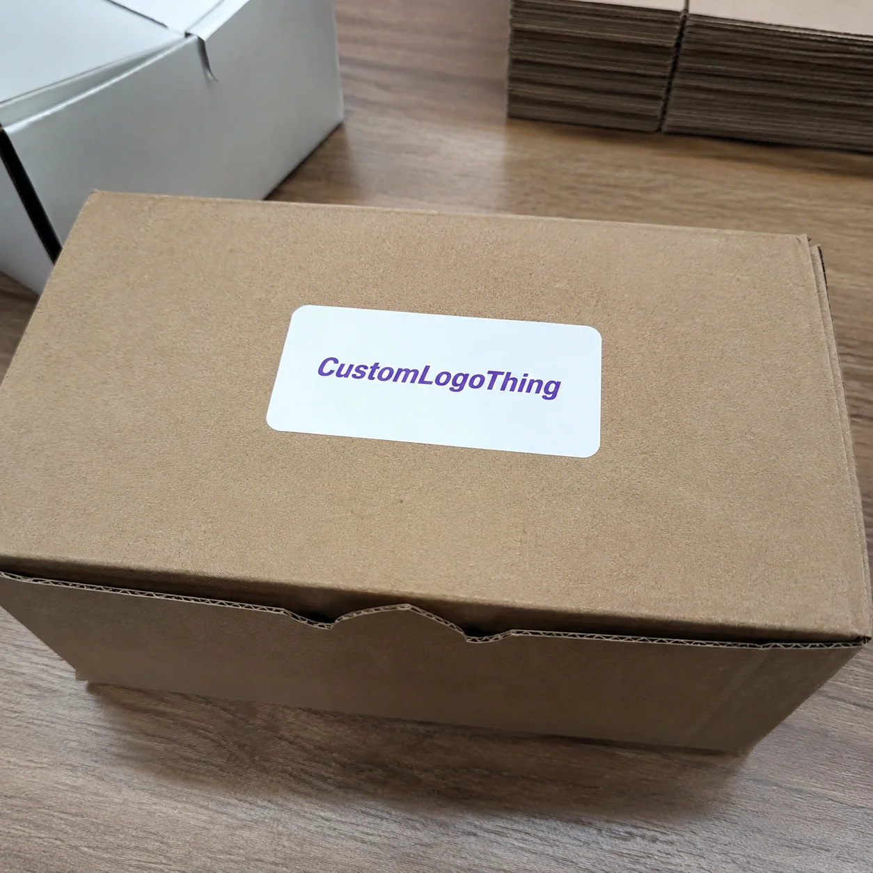 Custom Promo Stickers: Order Smarter for Events and Launches