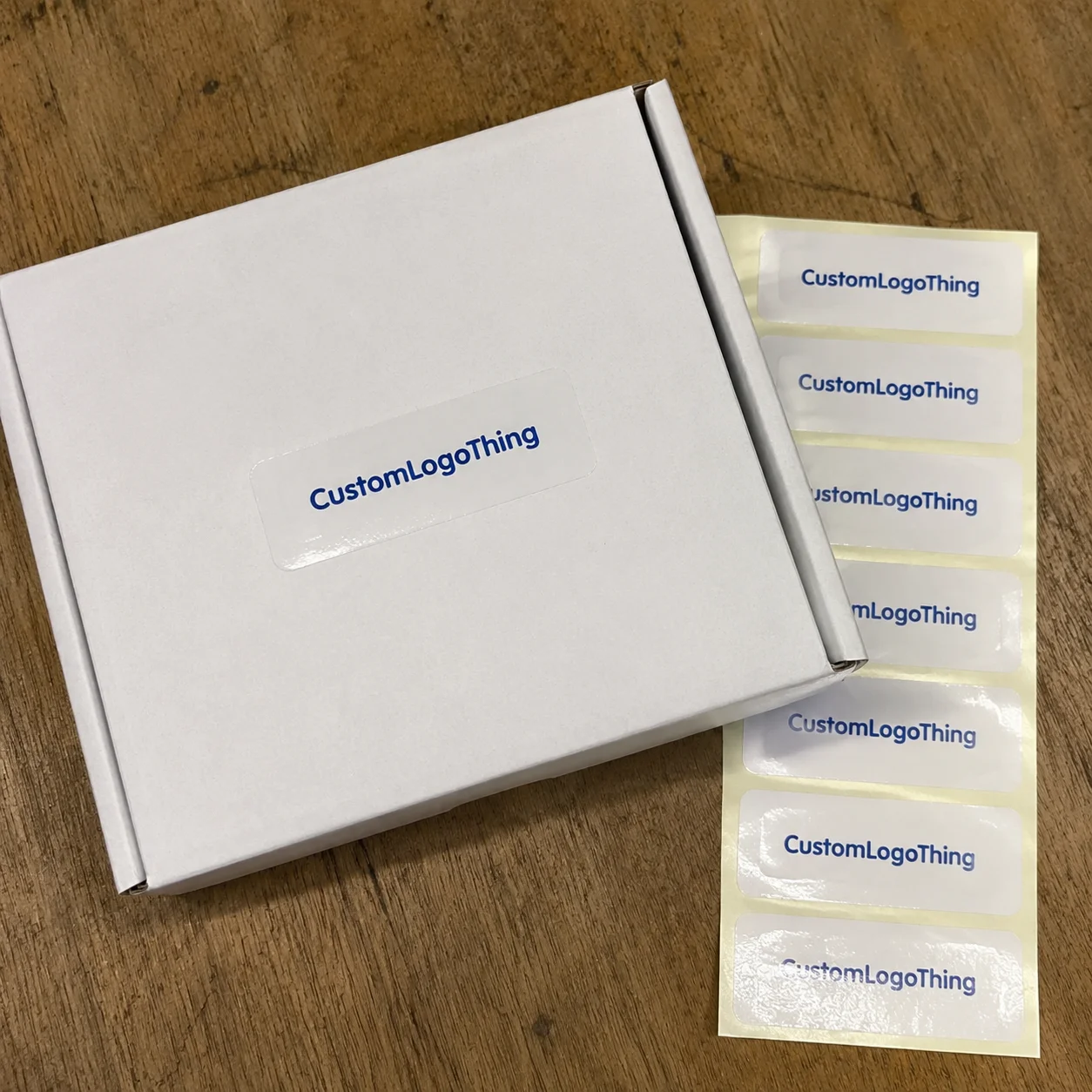 Custom Stickers Same Day Pickup: Fast Buyer Playbook