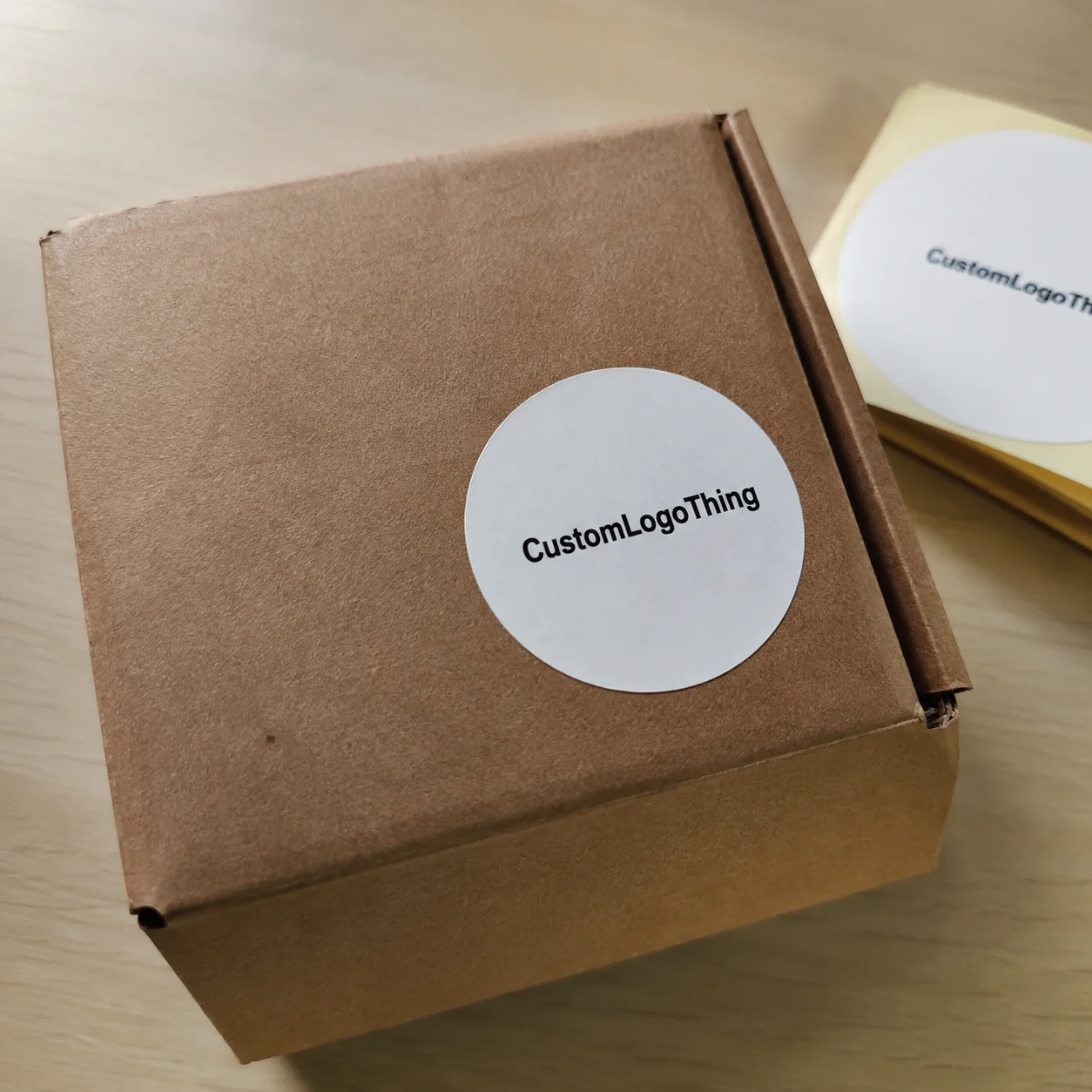 Custom Stickers CVS: Best Places to Buy After Testing