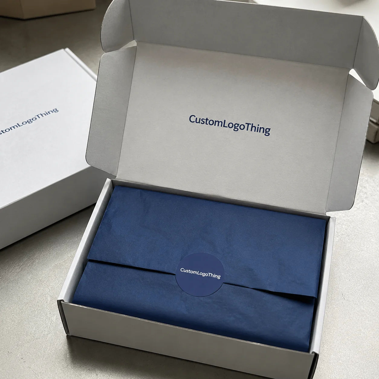Custom Mailer Box Kits: Plan, Price, and Order Smarter
