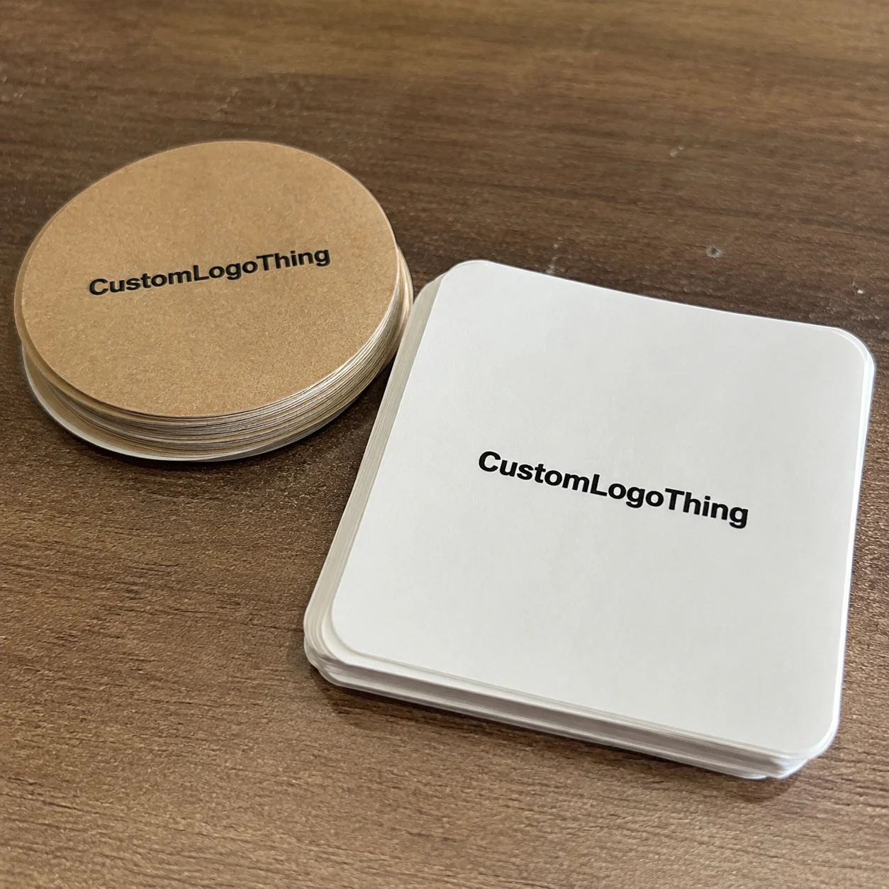 Buy Cheapest Custom Stickers Online for Your Brand