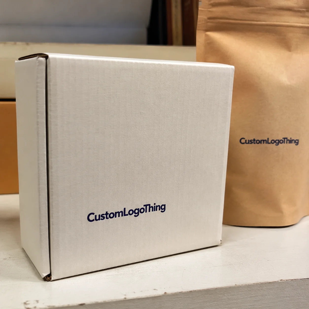 Custom Printed Product Labels Buyers Can Order Smarter