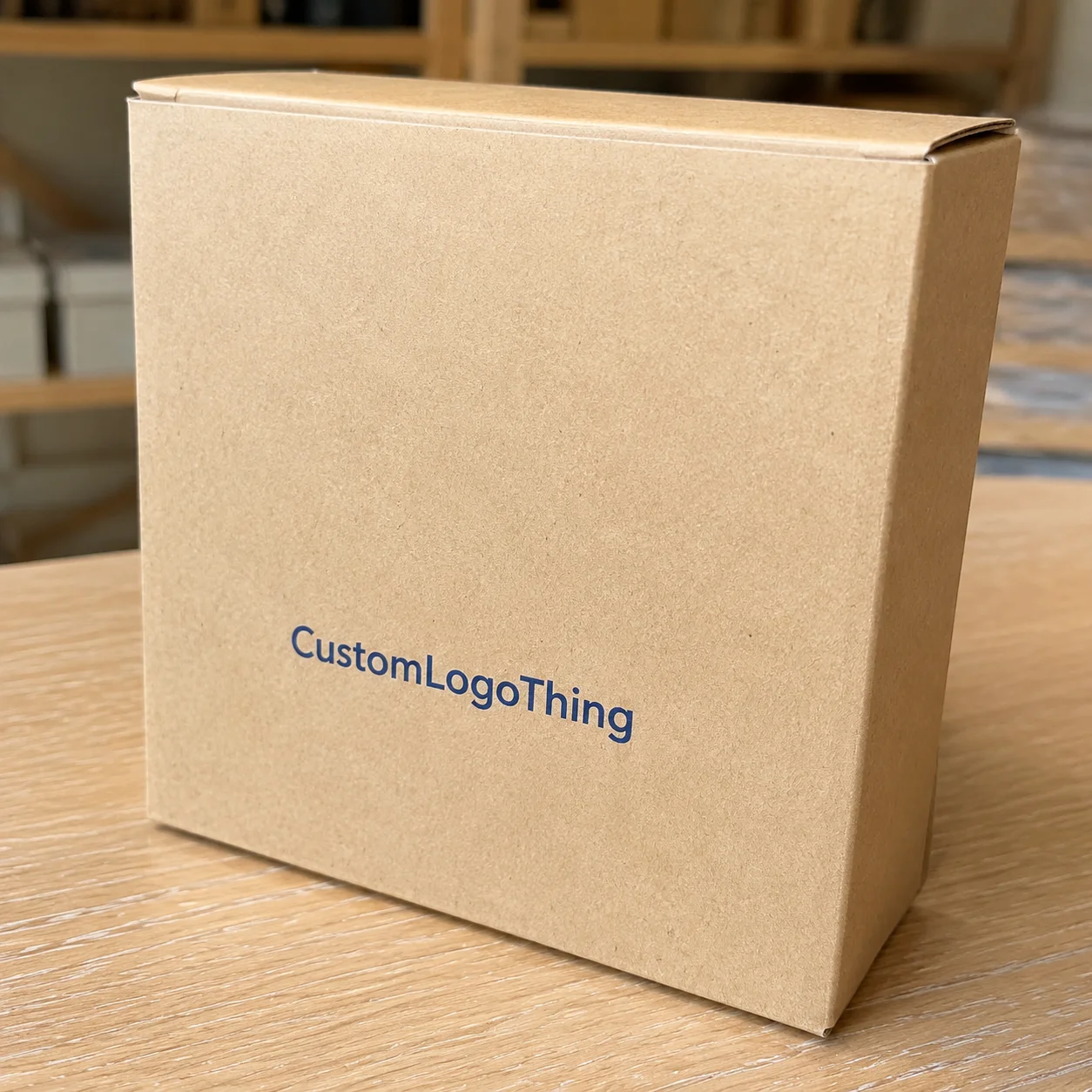 Choose the Best Custom Print Options for Product Labels