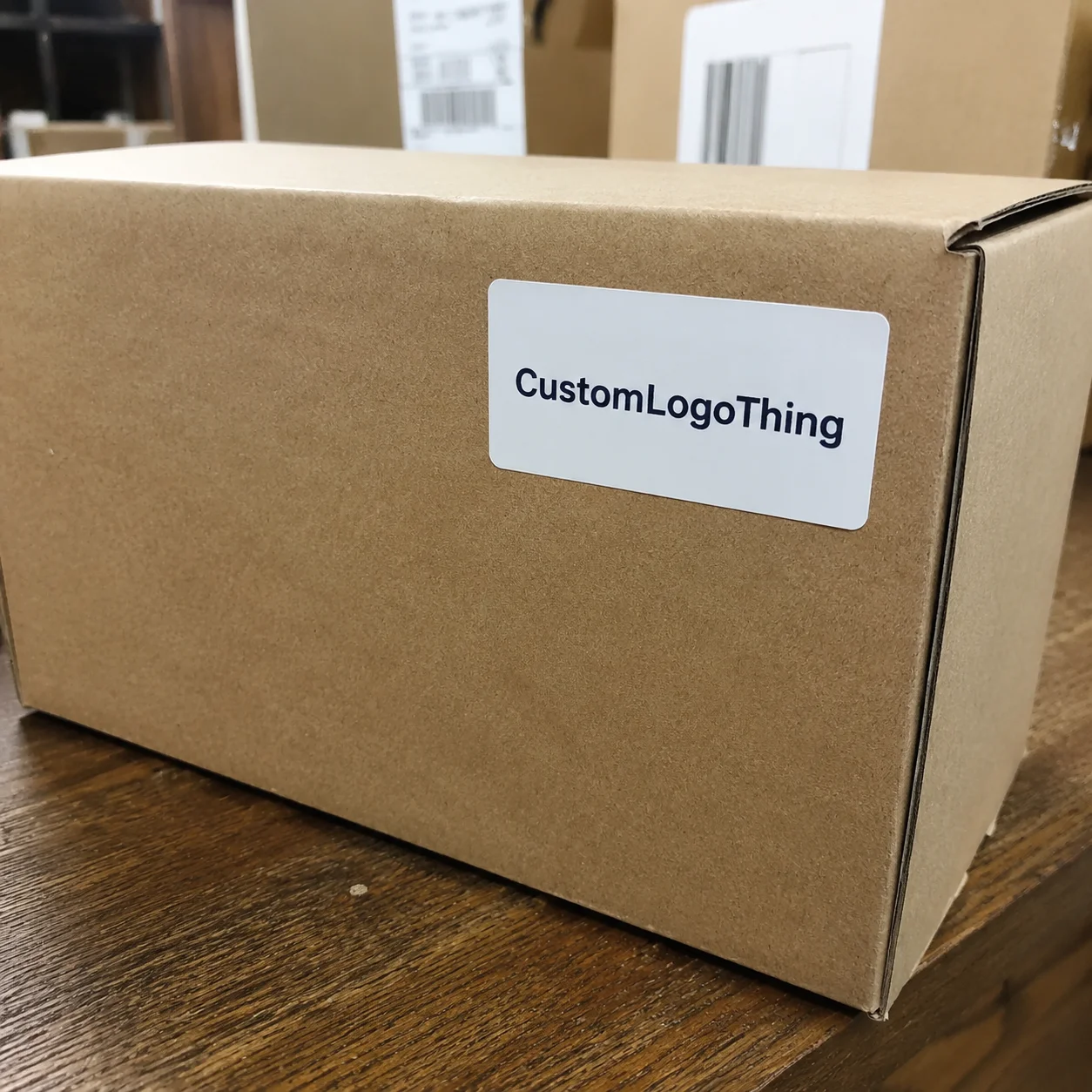 Custom Vynil Stickers: Plan, Price, and Order Smart