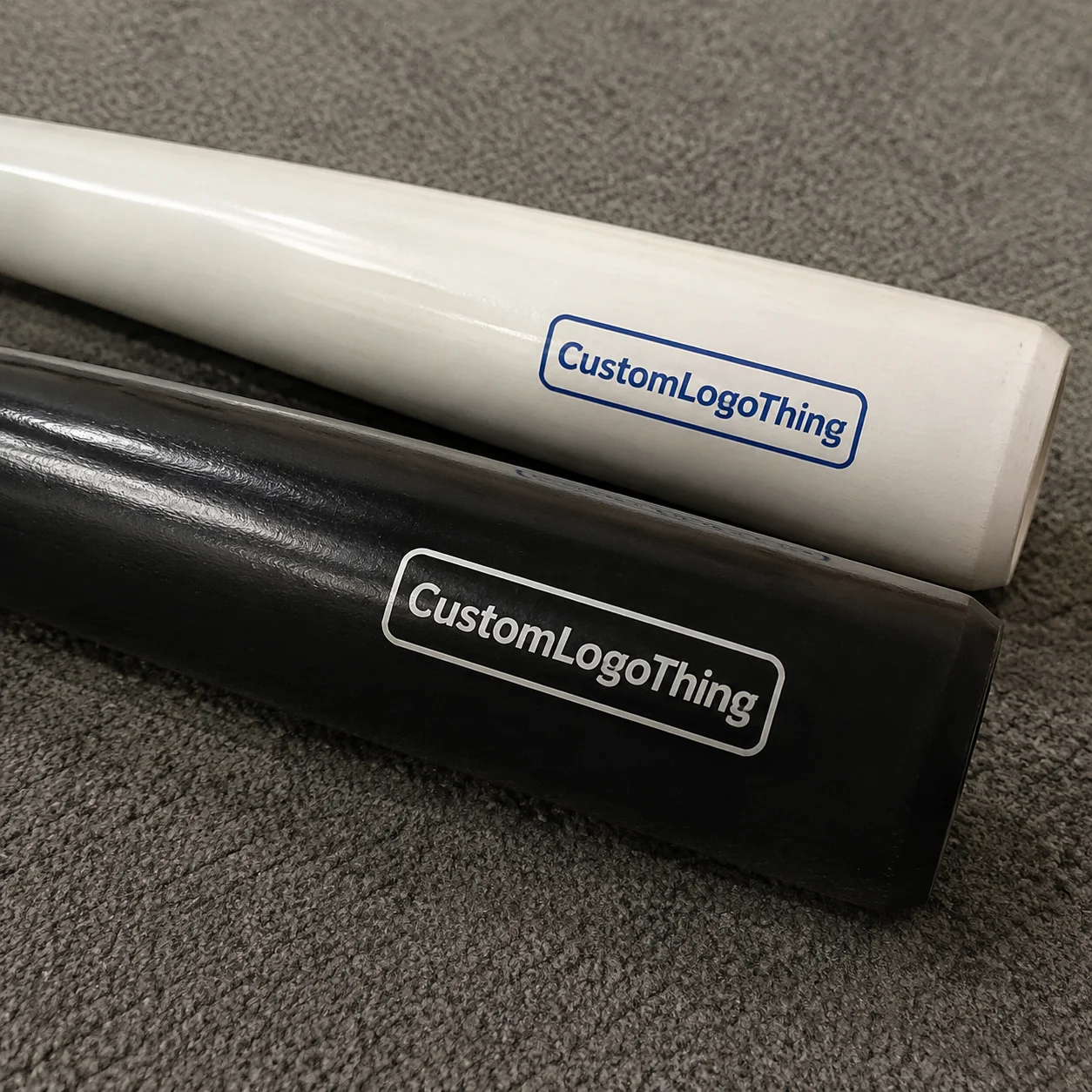 Order Custom Bat Stickers That Survive Every Game Day