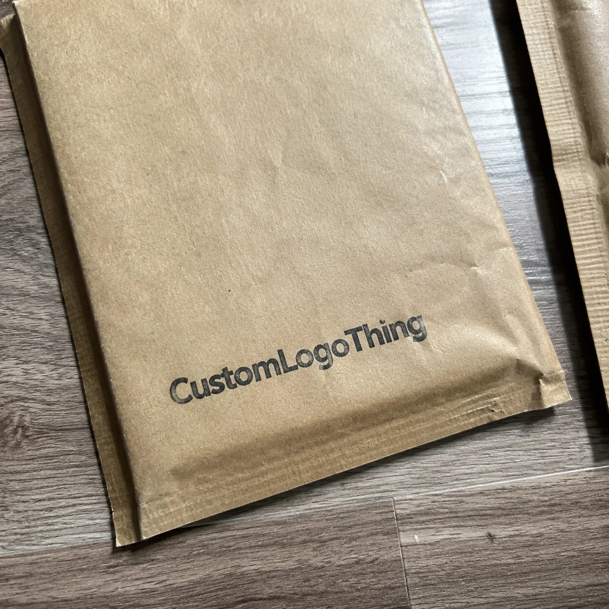 Custom Stencil Stickers: How to Order Clean Decals