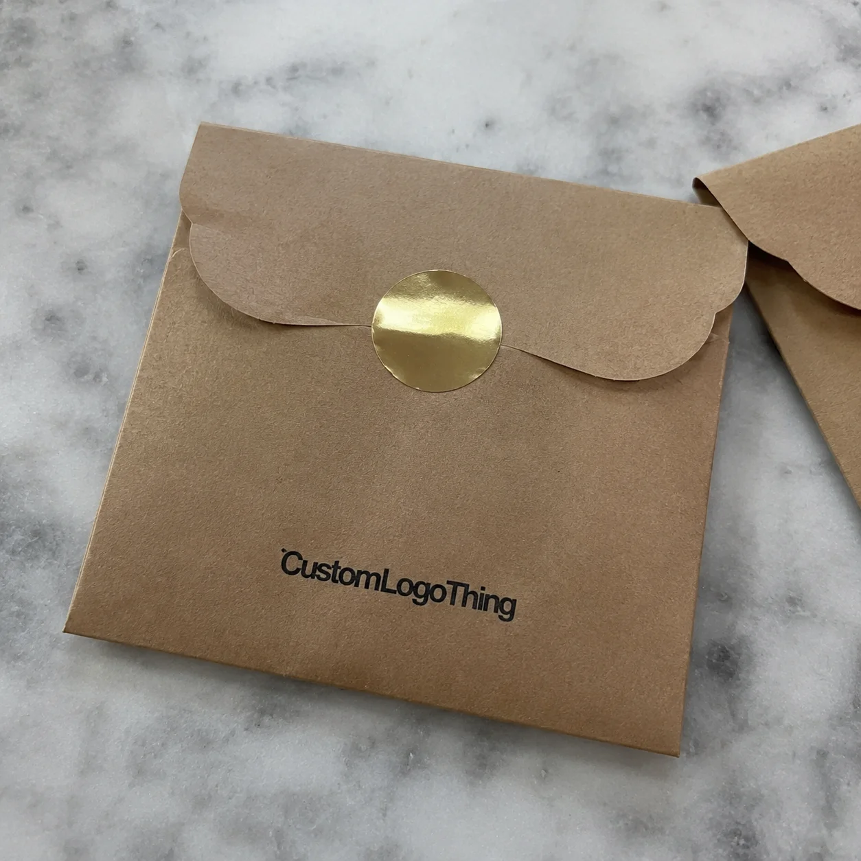 Where to Buy Custom Stickers for Bulk Brand Orders