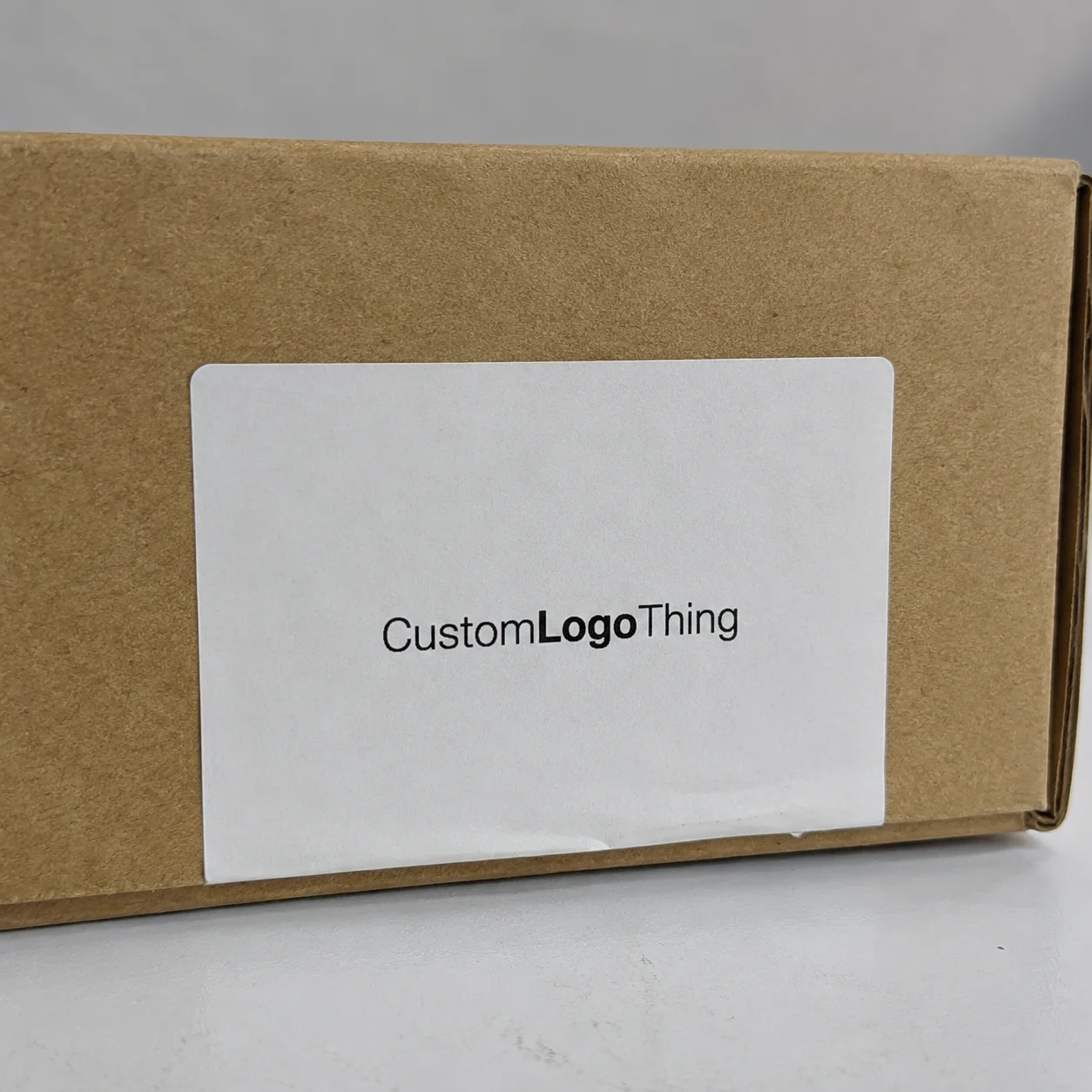 Custom Stickers Singapore: Buy Smarter Brand Labels