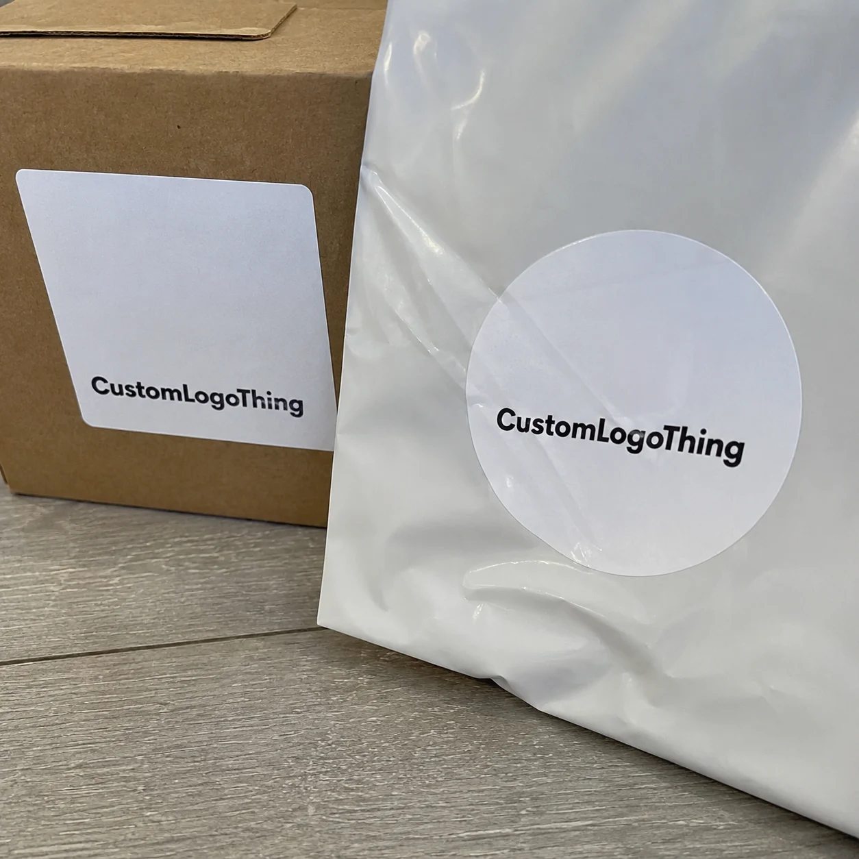 Order Custom Overnight Stickers Without Rush Mistakes