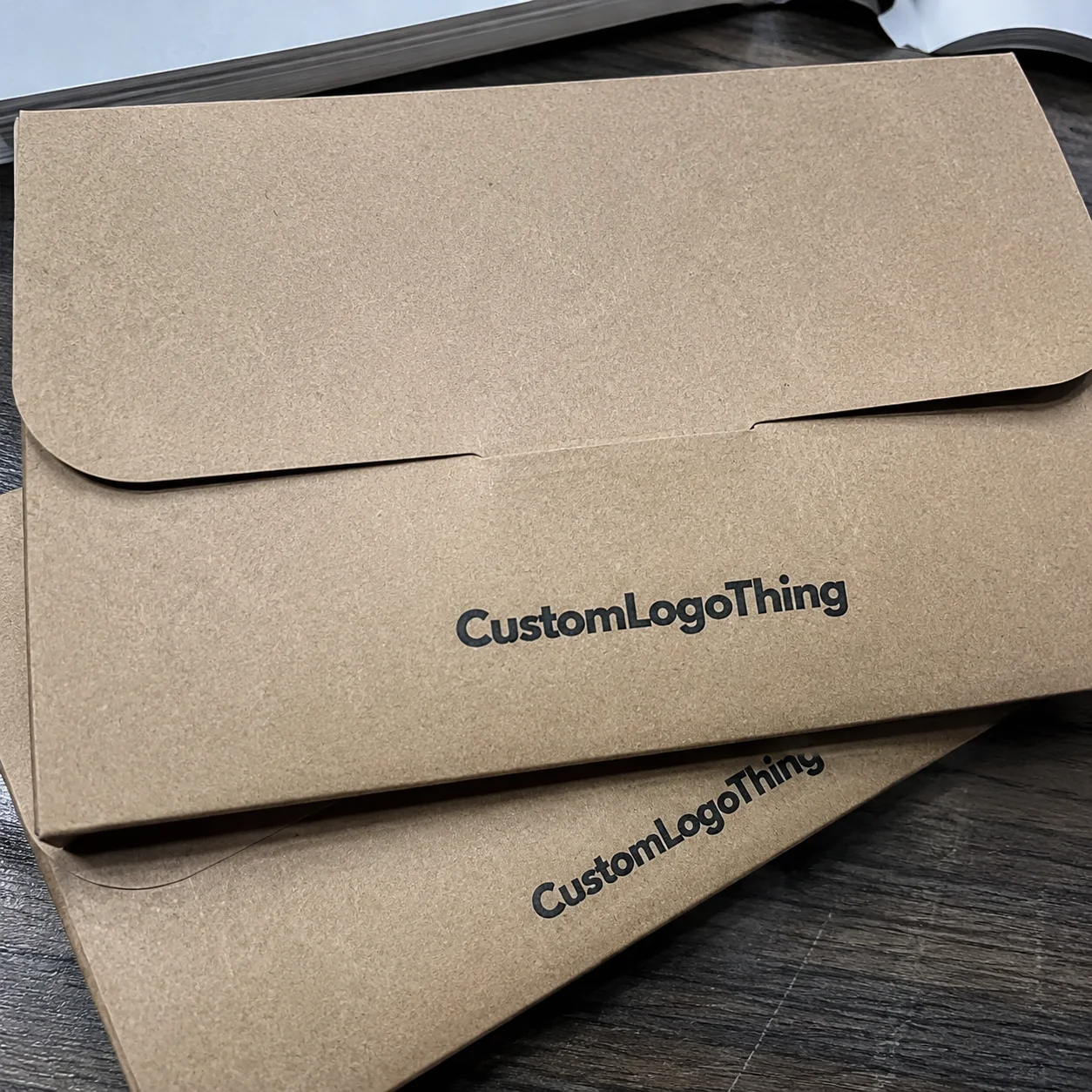 Custom Stickers Houston: Order Smarter Brand Labels