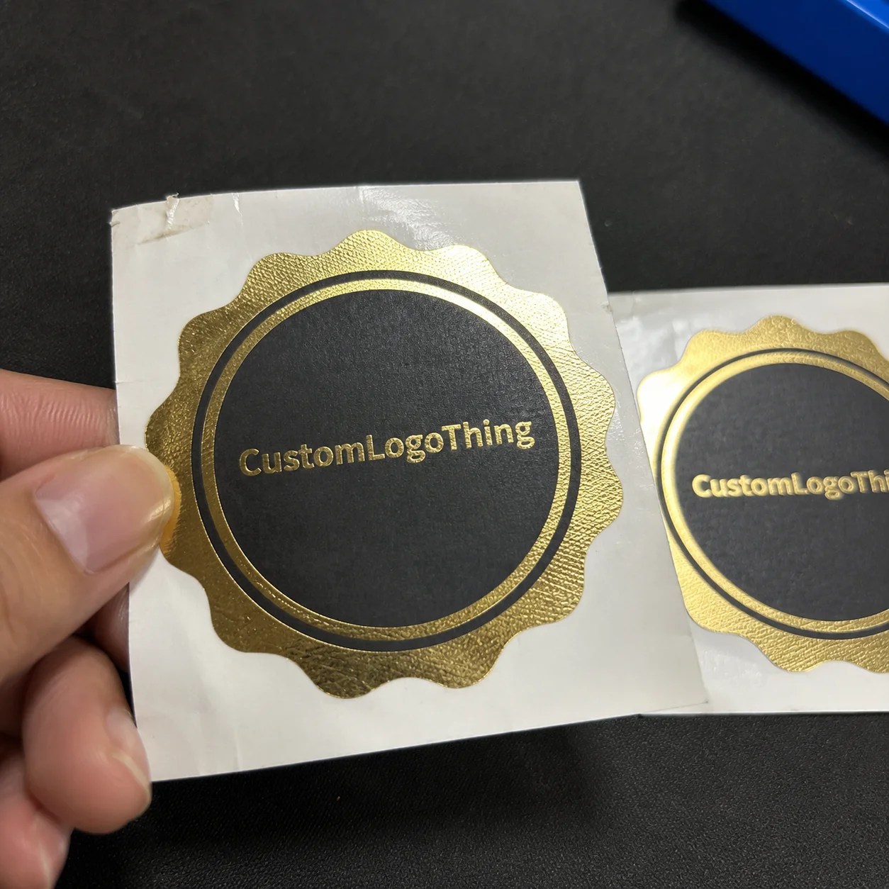 Custom Diecut Stickers: Order Smarter Brand Labels