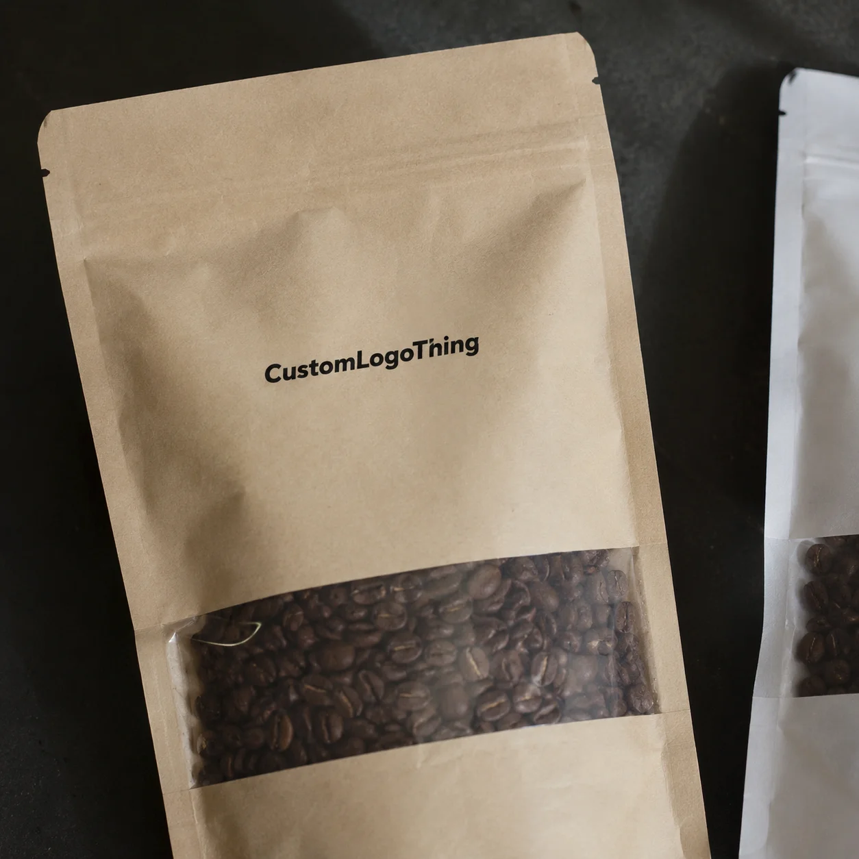 Custom Clear Product Labels: Buy Smarter Label Prints