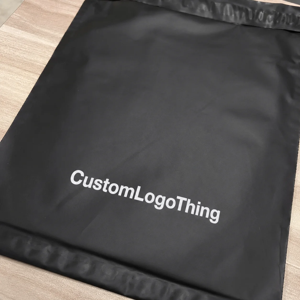 Order Custom Vinyl Letter Stickers That Fit Your Space