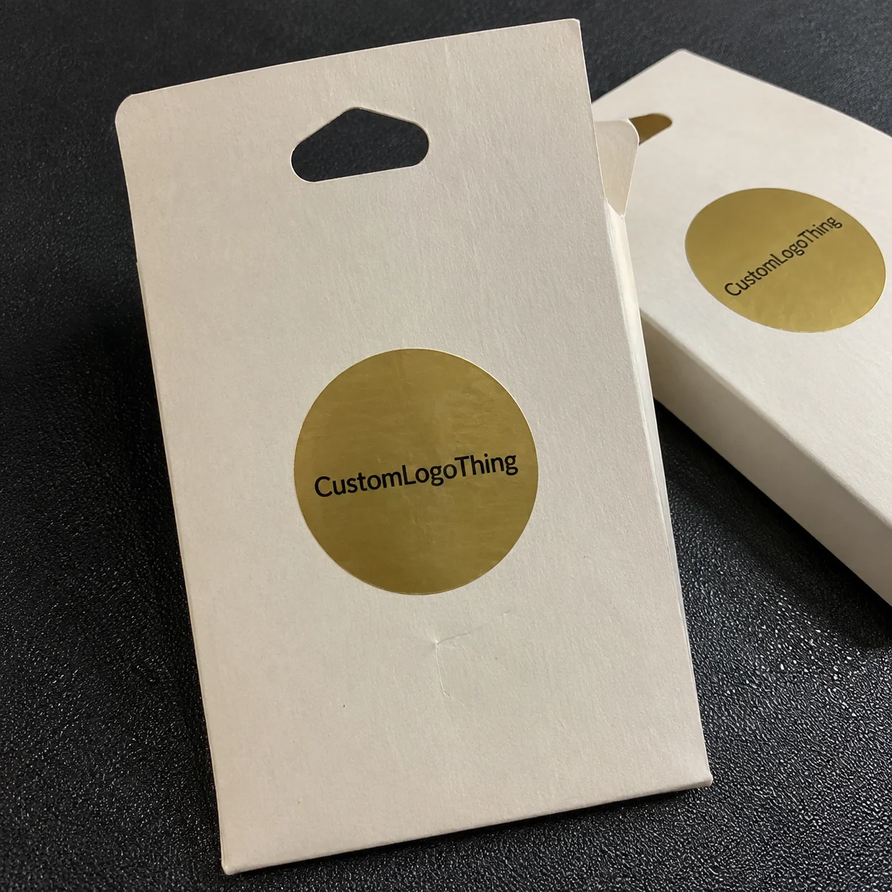 Custom Badge Stickers: Specs, Costs, and Ordering Tips