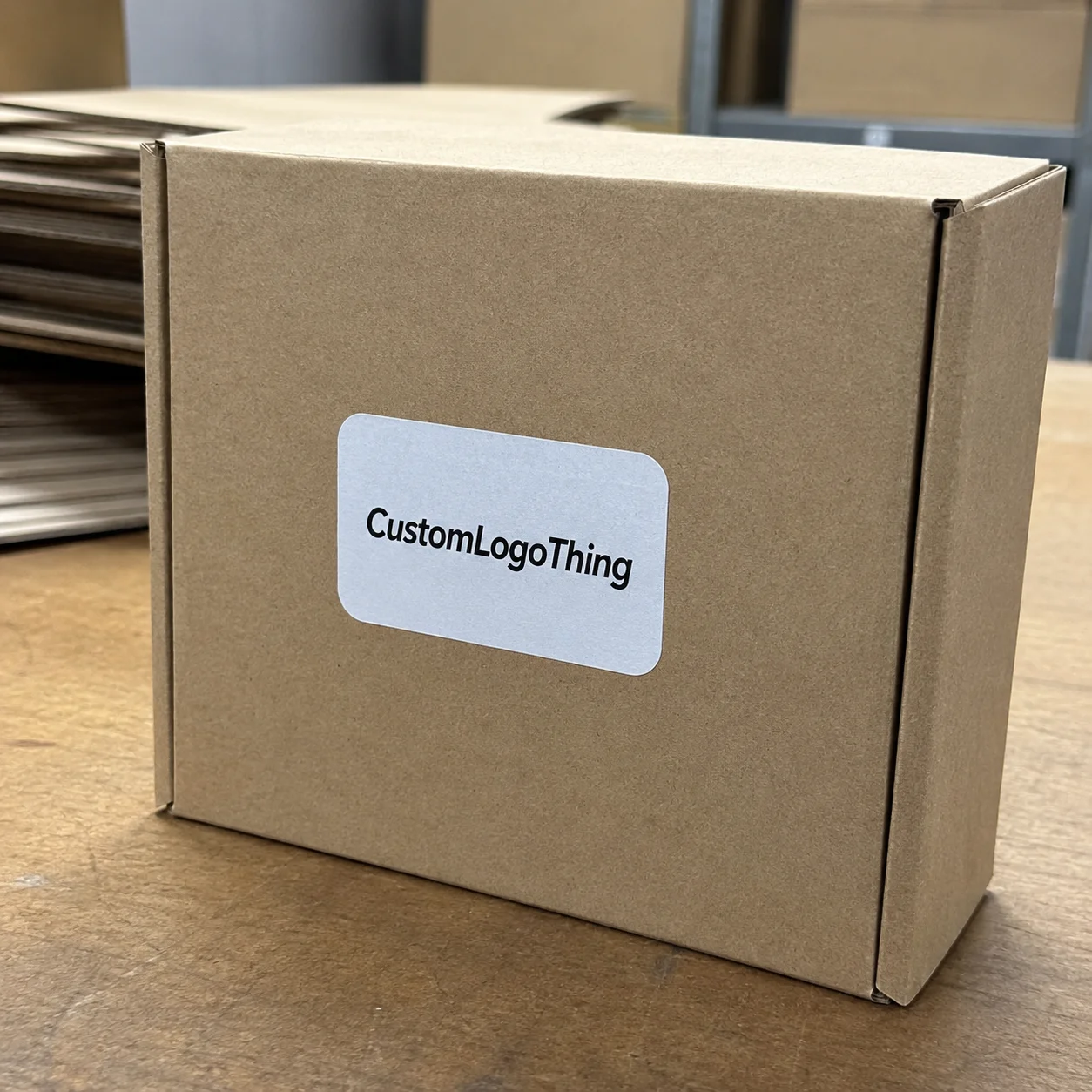 Personalized Label Stickers: Design and Order Tips