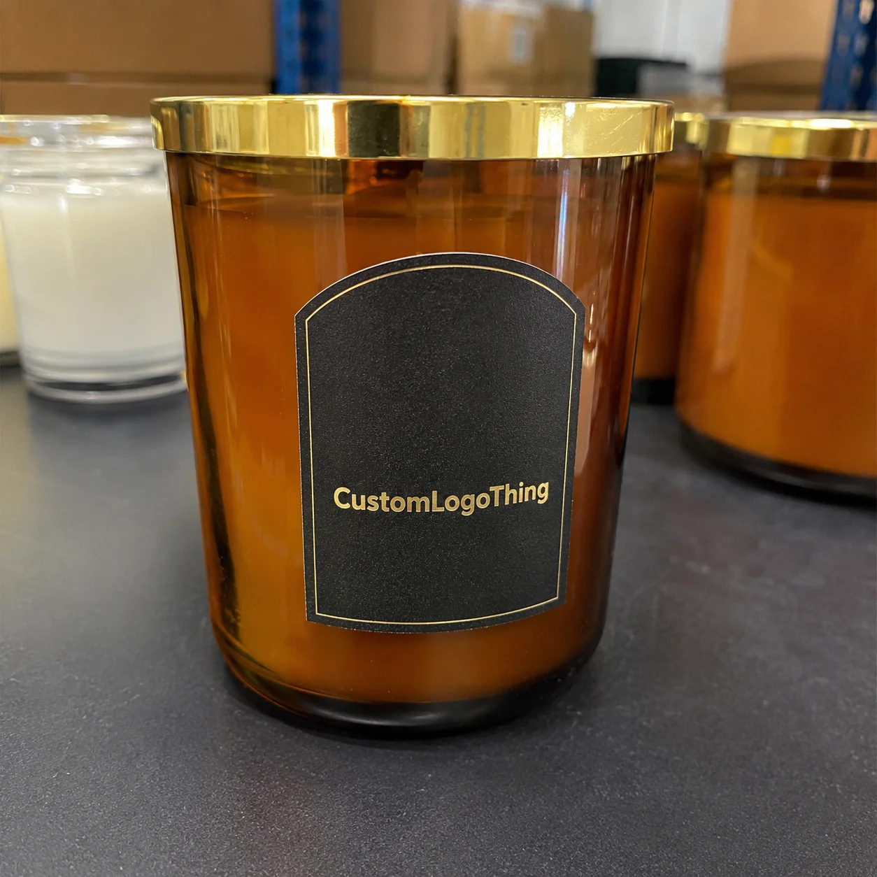 Custom Glass Stickers: Specs, Costs, and Ordering Tips