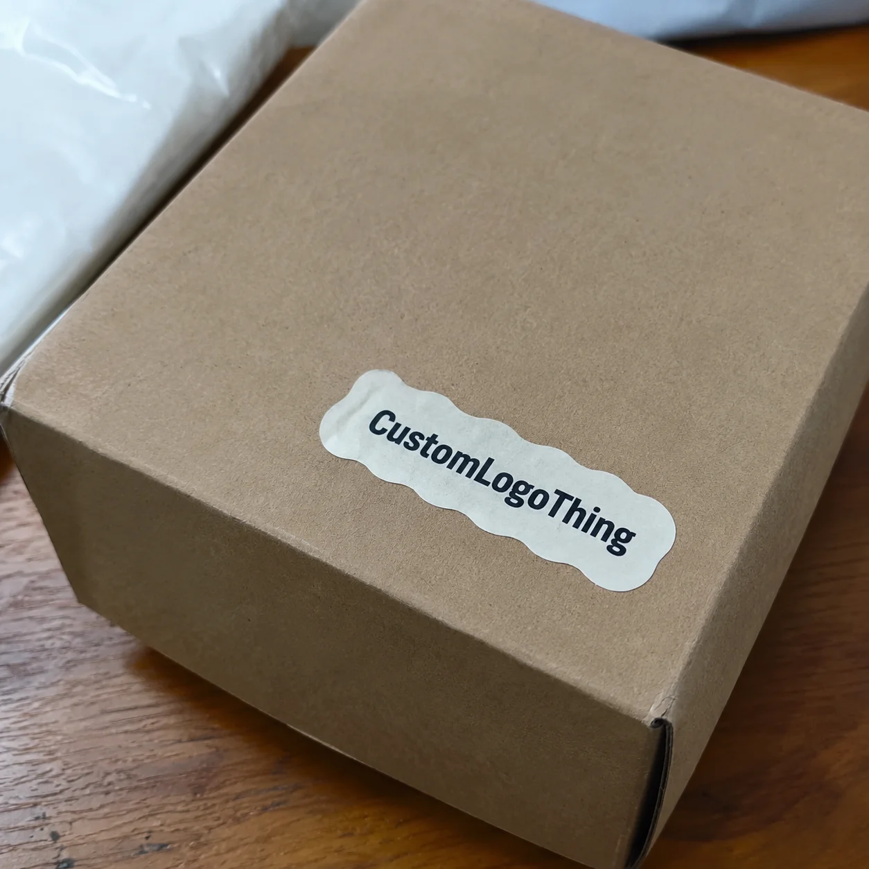 Custom Shaped Stickers: Specs, Costs, and Ordering