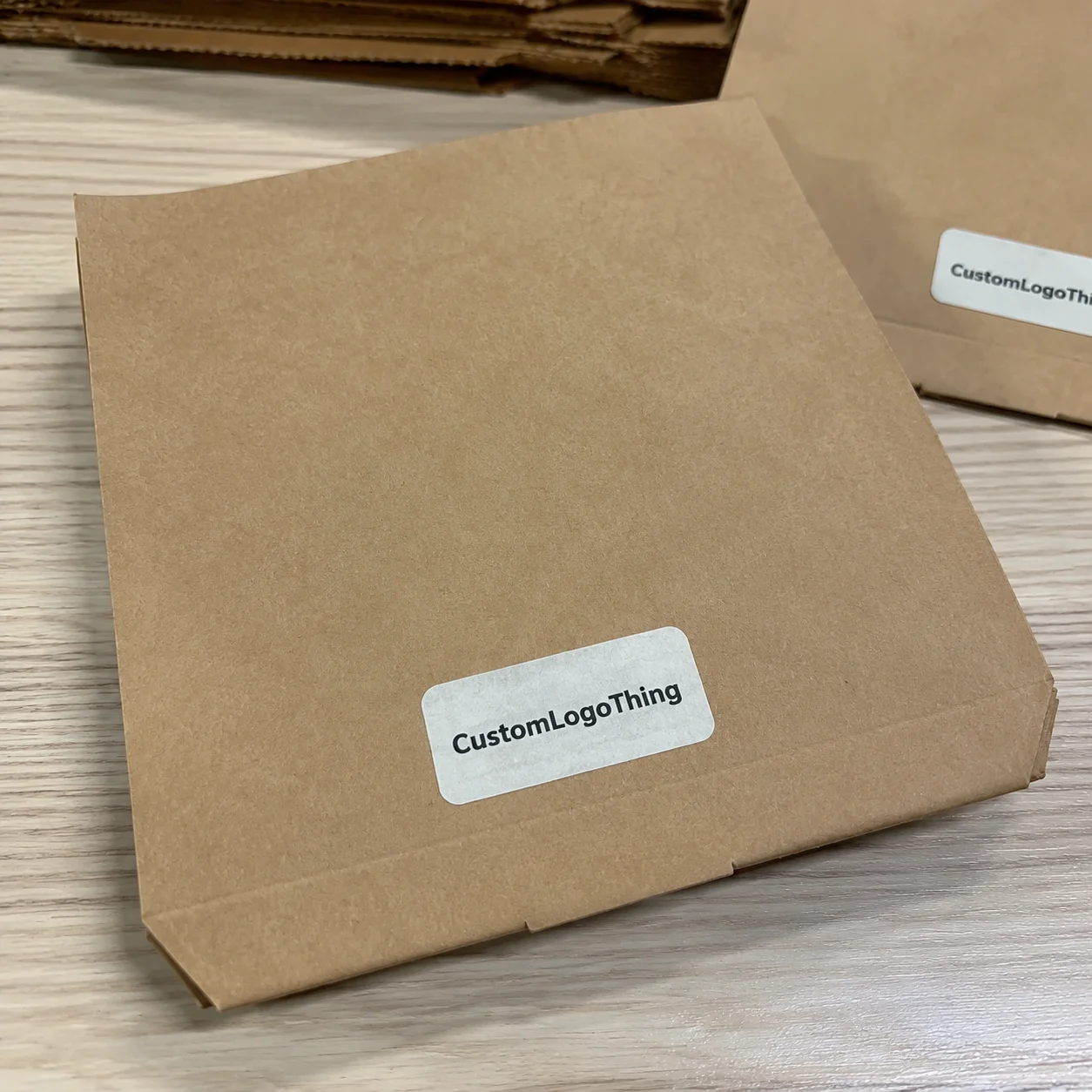 Custom Size Stickers: Plan, Price, and Order Right