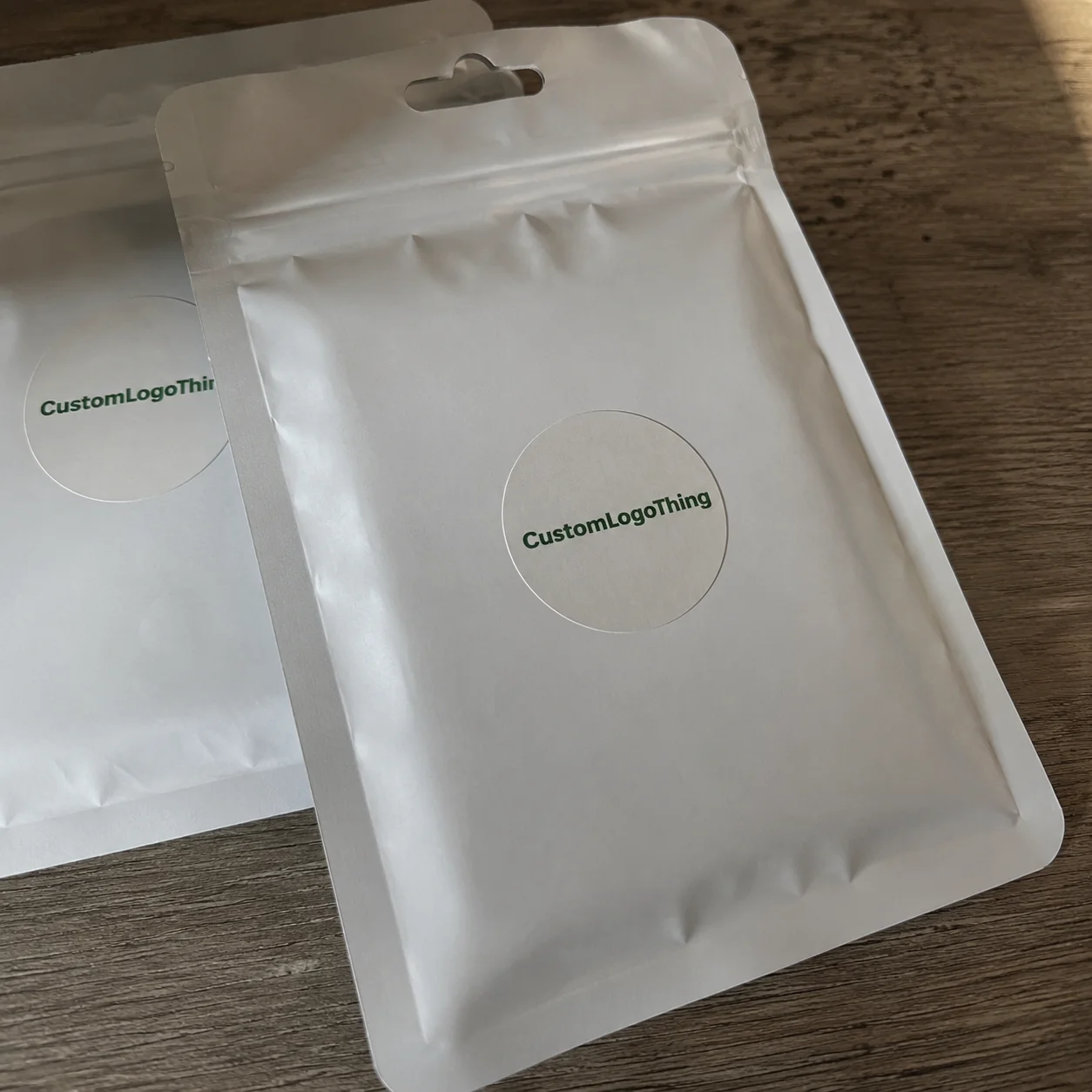Cheapest Custom Stickers for Bulk Orders That Ship Fast
