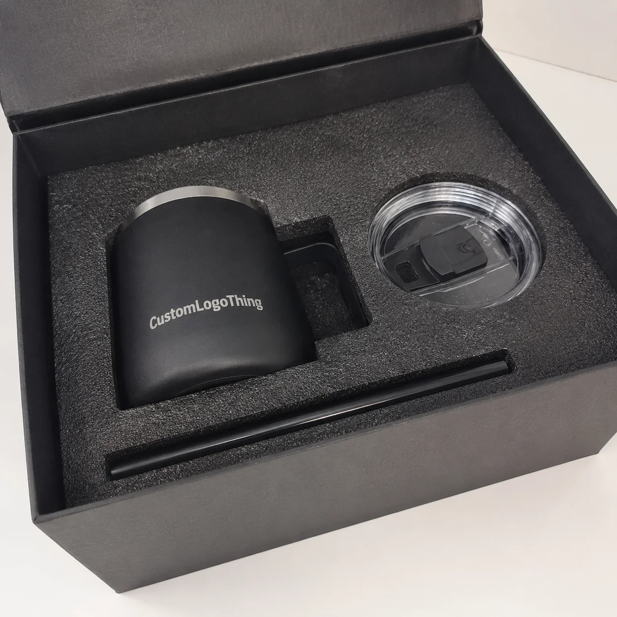 Custom Foam Insert Buying Guide for Safer Shipping