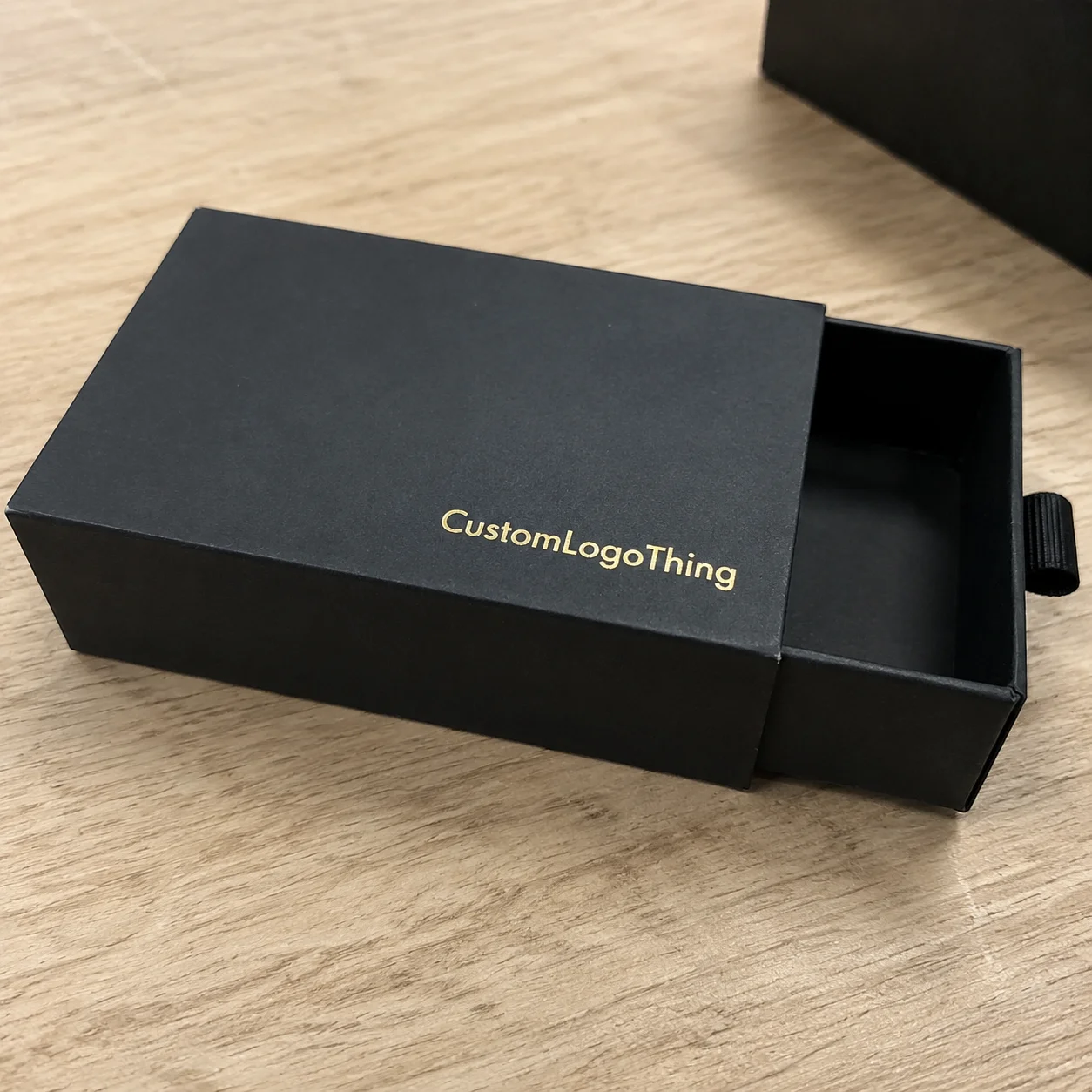 Custom Size Drawer Boxes: Specs Buyers Should Check