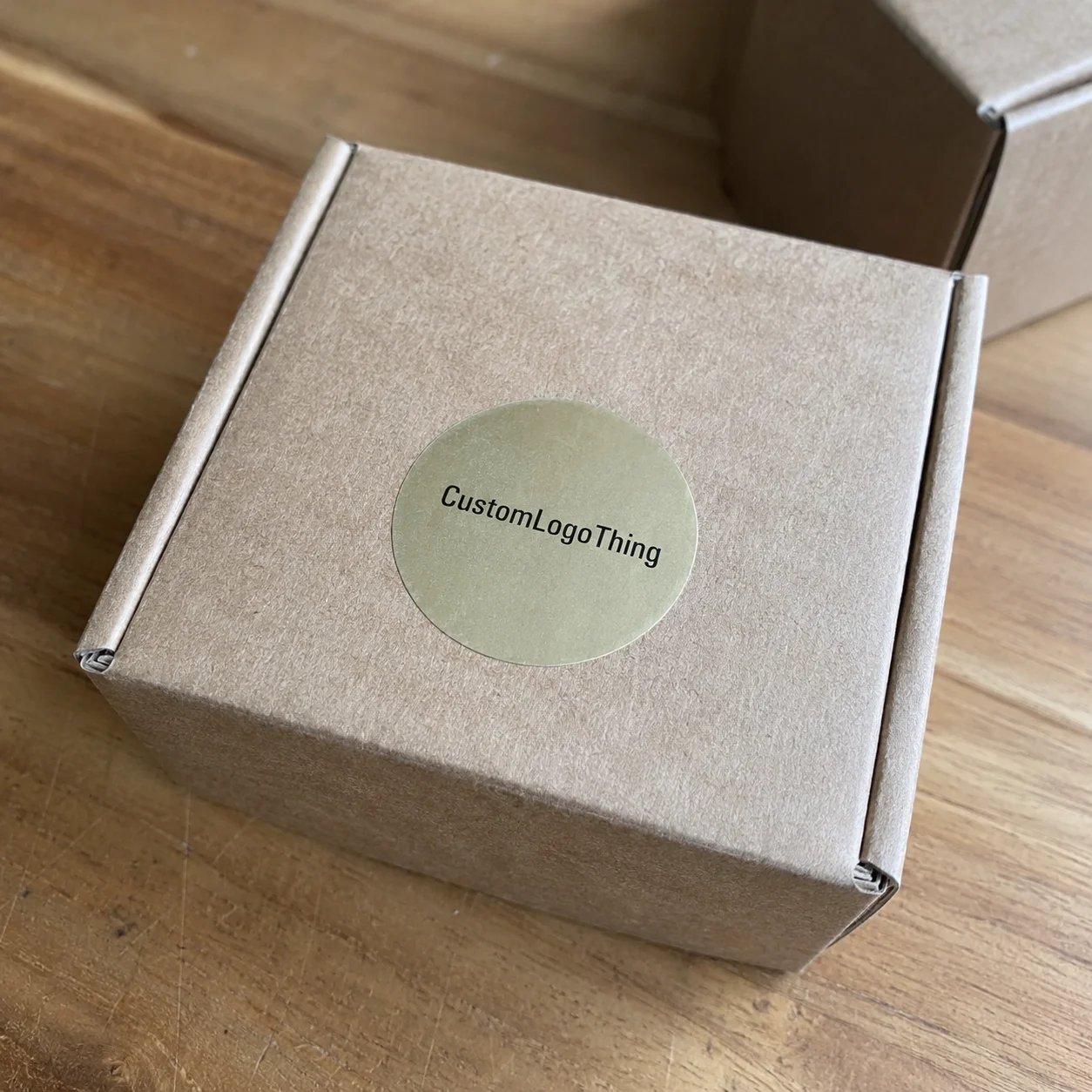 Custom Text Stickers: Design, Price, and Order Smart
