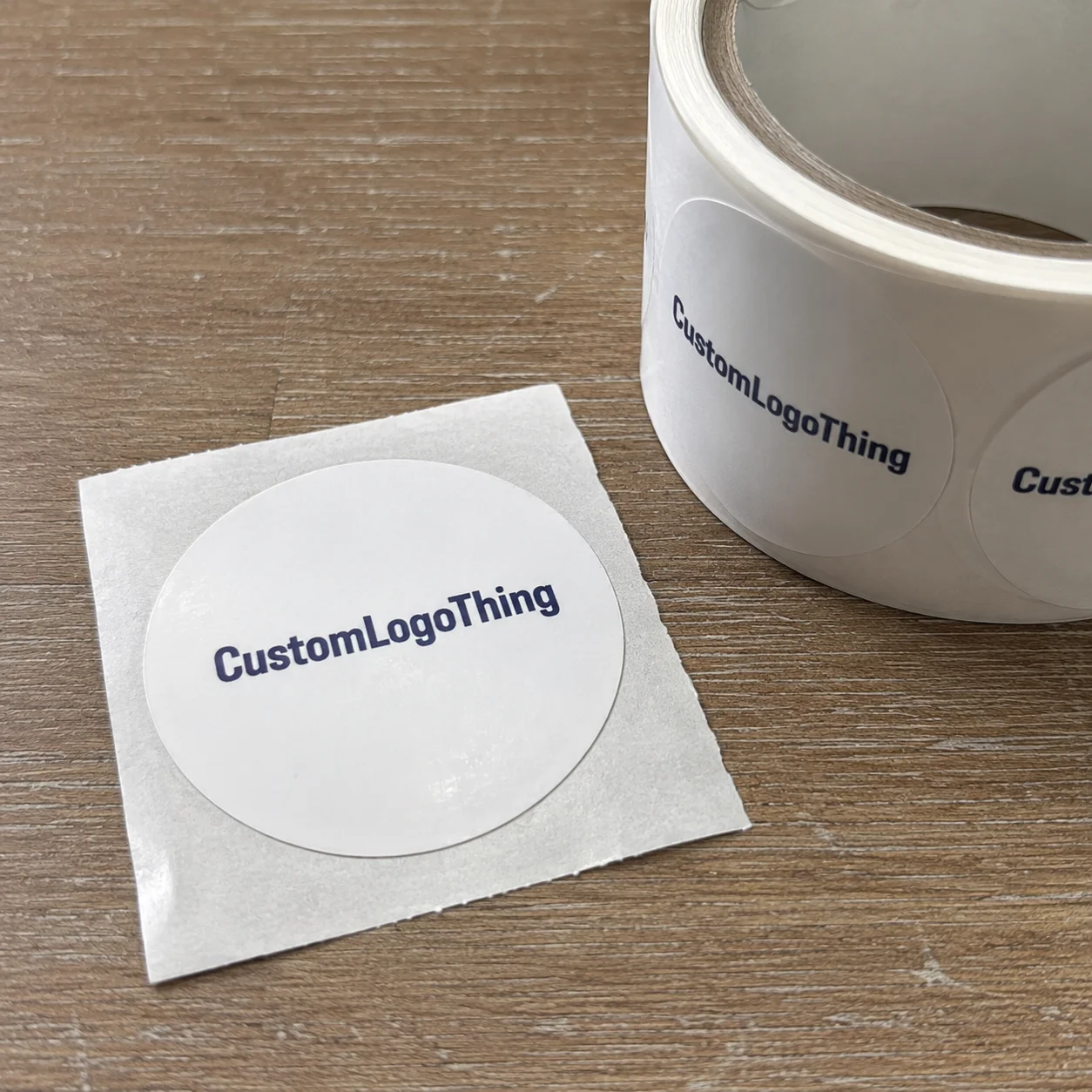 Custom Stickers Walgreens vs Pro Print Buying Guide