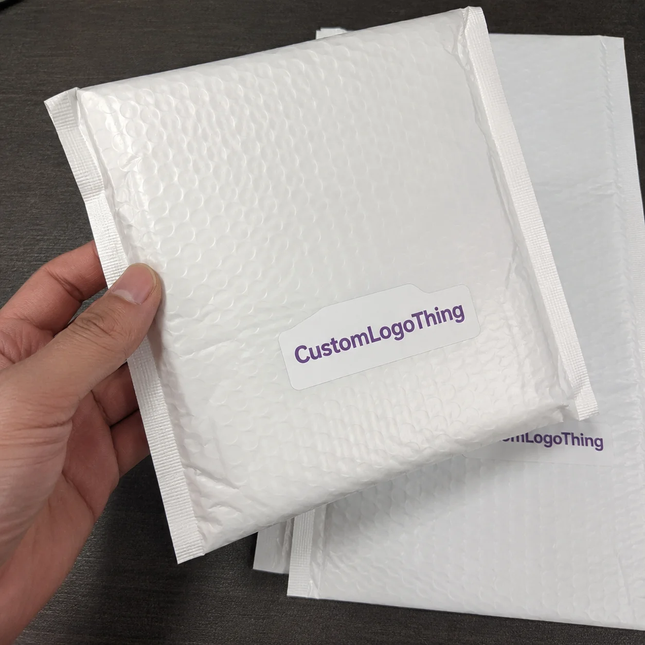 Order Vinyl Stickers Custom Online Without Guesswork