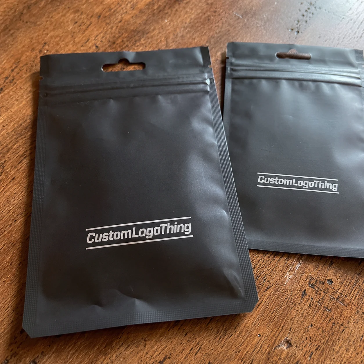Custom Cannabis Stickers: Order Smarter Product Labels