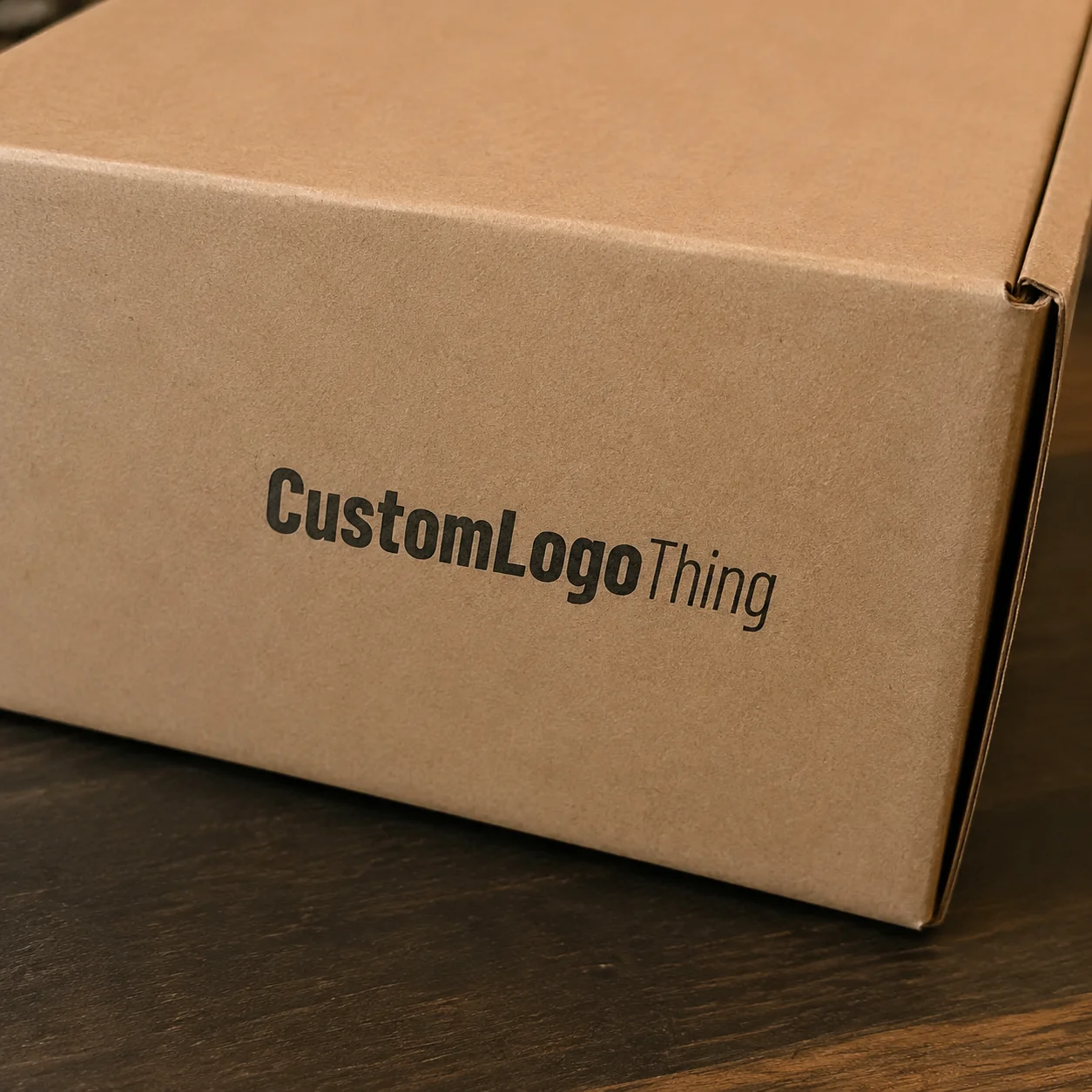 Ordering Custom Stickers for Retail Product Packaging