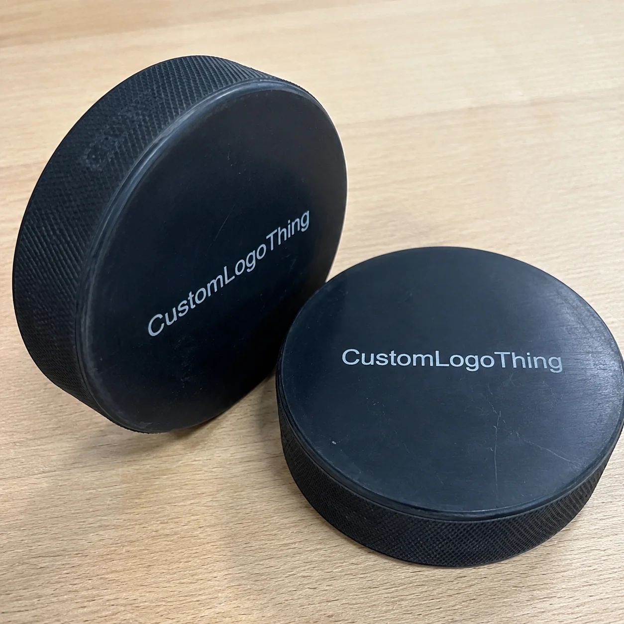Custom Reflective Stickers for Cars: Buyer's Guide