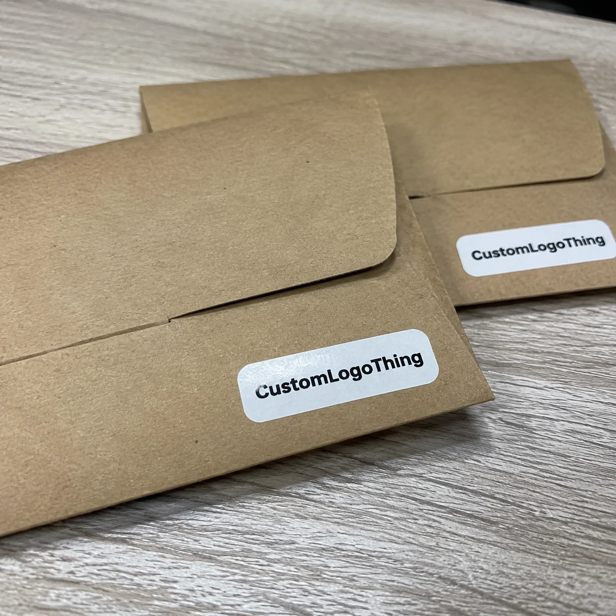Buy Cheap Custom Stickers Online Without Guesswork