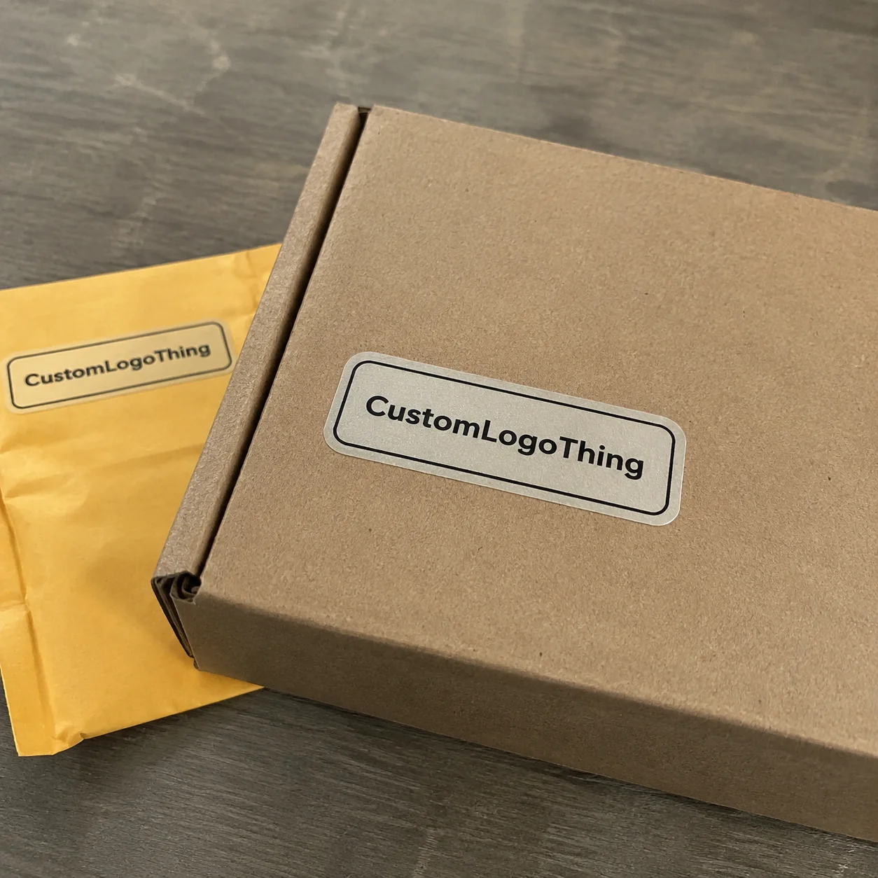 Custom Stickers USA: Order Durable Labels That Sell