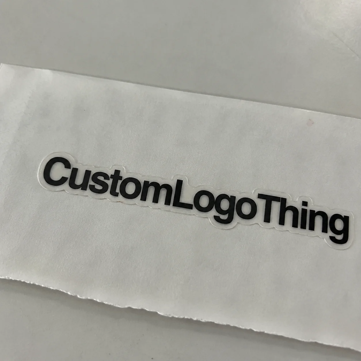 Stickers Custom Decals: Buy the Right Labels Online