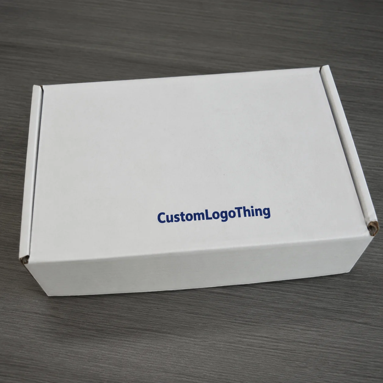 Custom Mailer Box Buying Guide for Smarter Shipping
